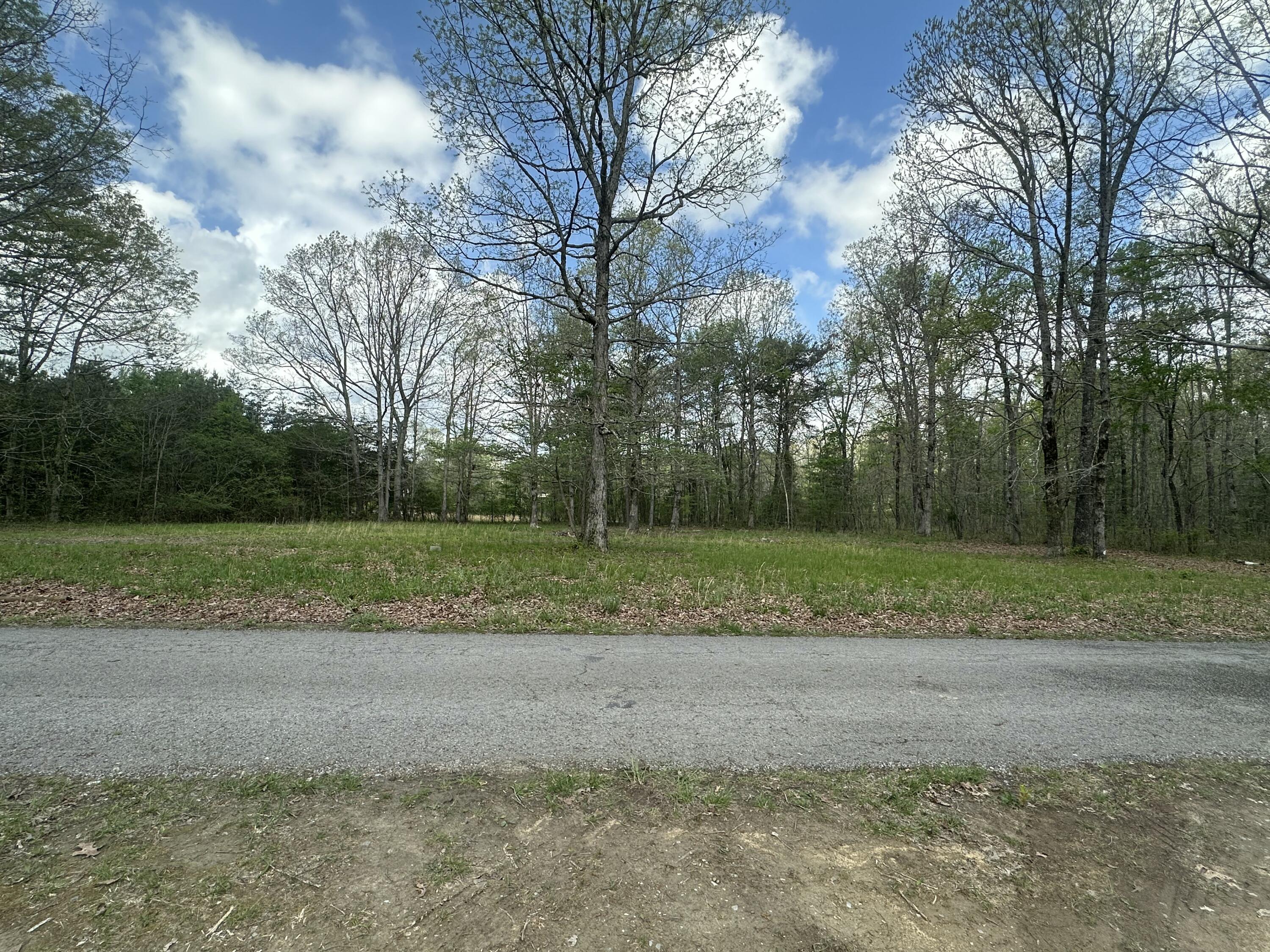 155 Hen House Road, Sequatchie, Tennessee image 9