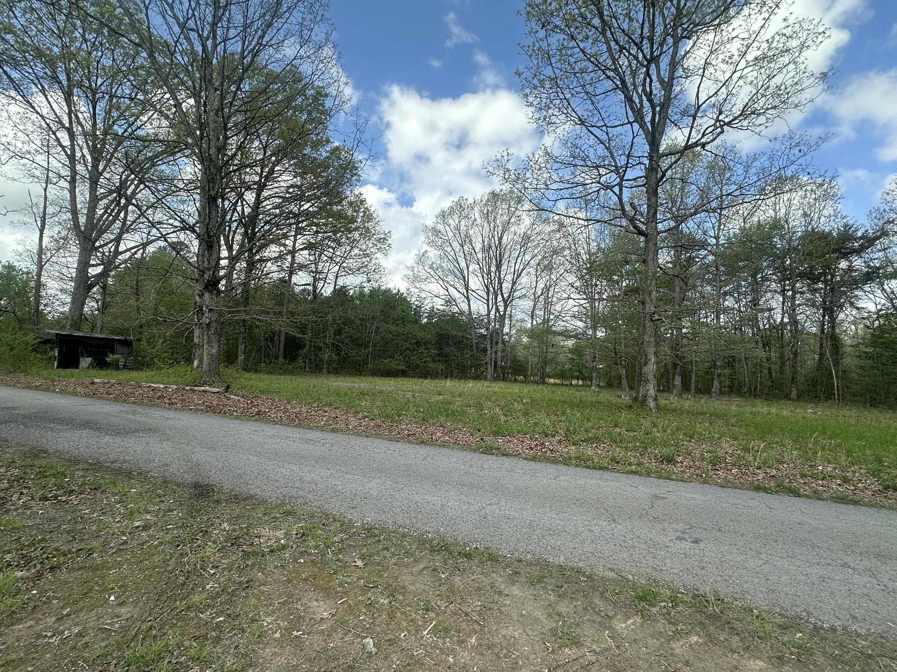155 Hen House Road, Sequatchie, Tennessee image 4