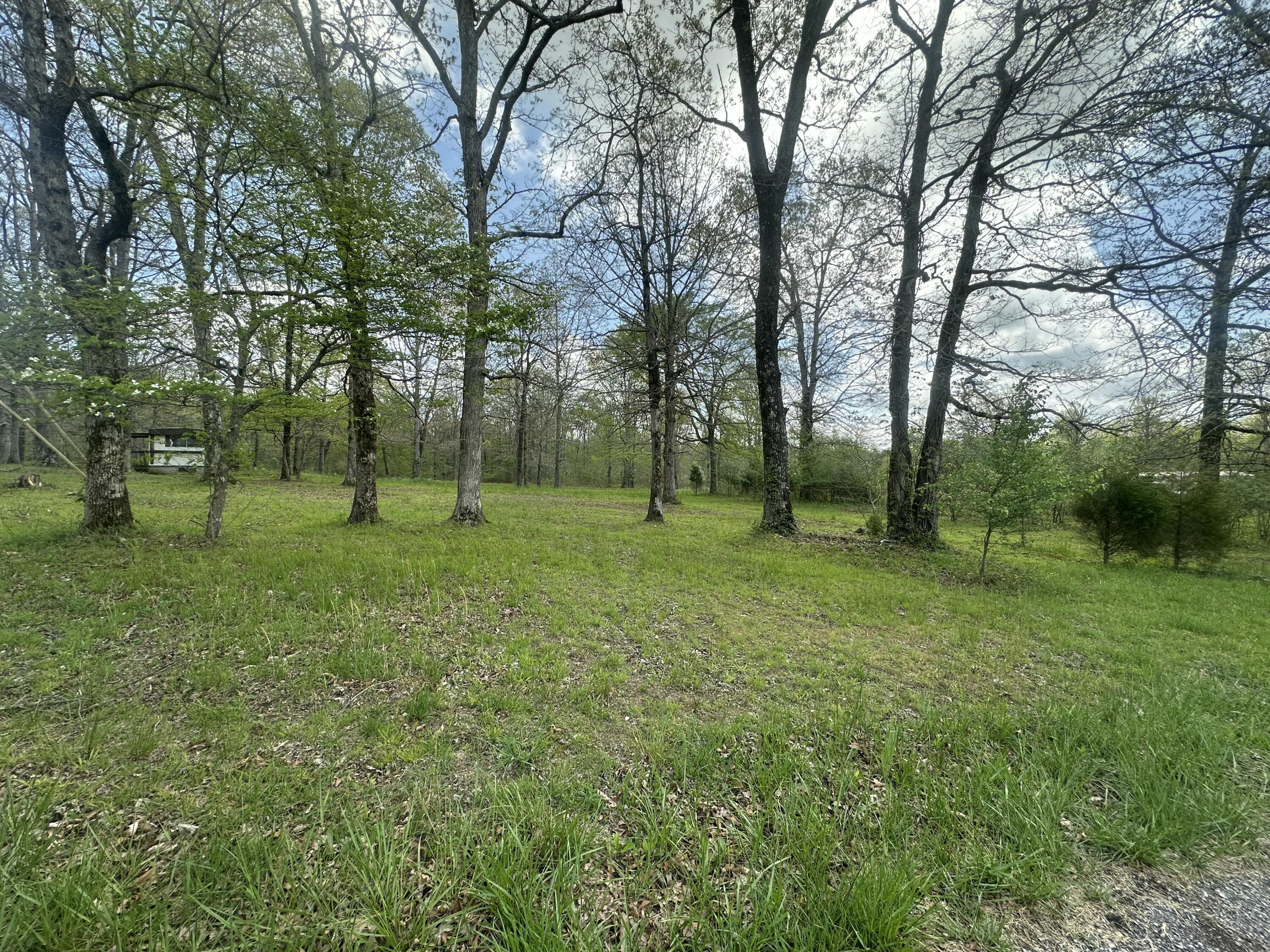155 Hen House Road, Sequatchie, Tennessee image 1