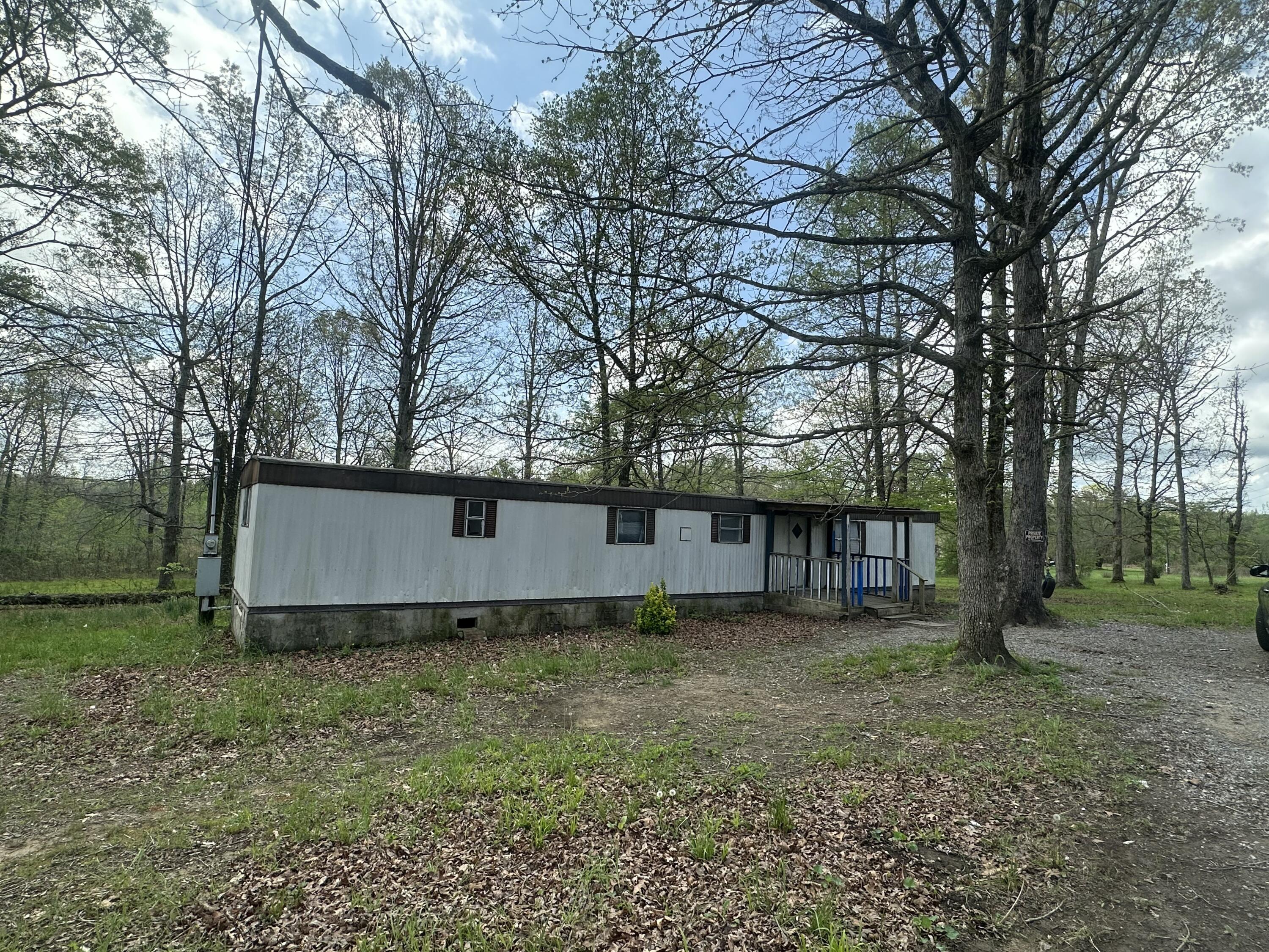 155 Hen House Road, Sequatchie, Tennessee image 2