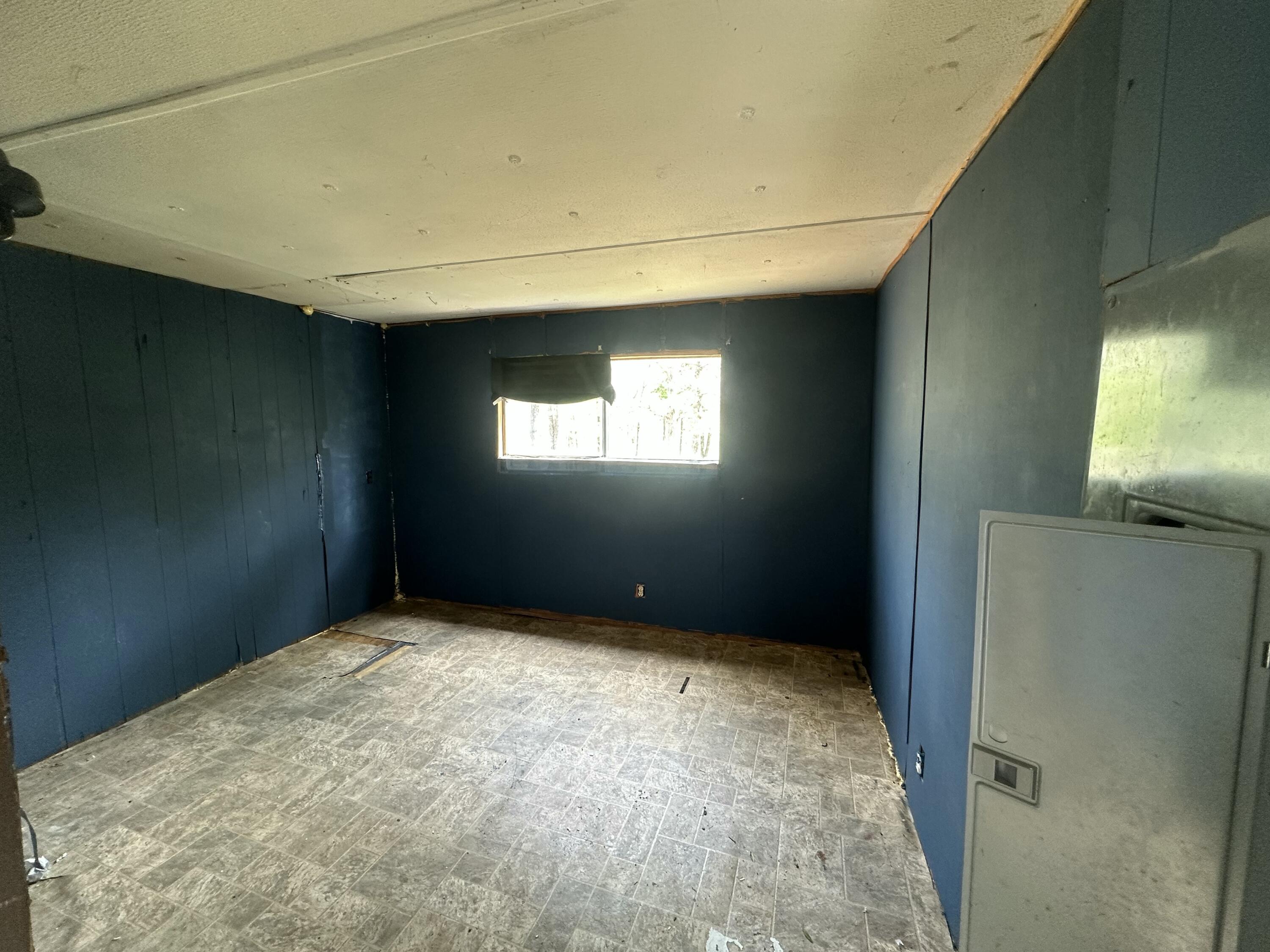 155 Hen House Road, Sequatchie, Tennessee image 15