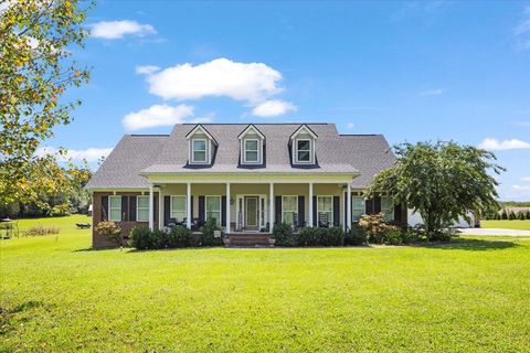 Photo of 2562 Double South Road, Dayton, TN 37321 (MLS # 1518784)