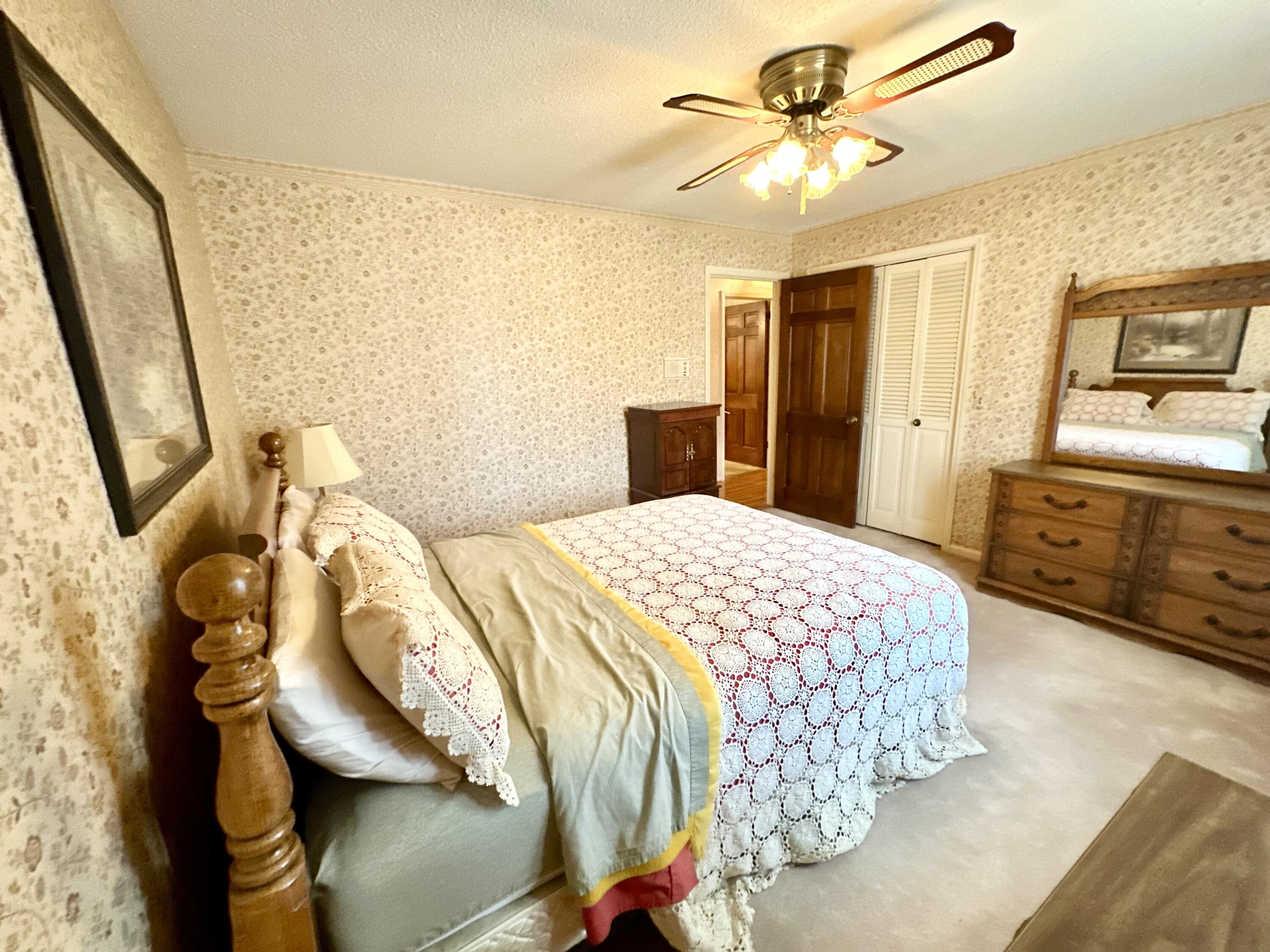 304 S Mission Ridge Drive, Rossville, Georgia image 22