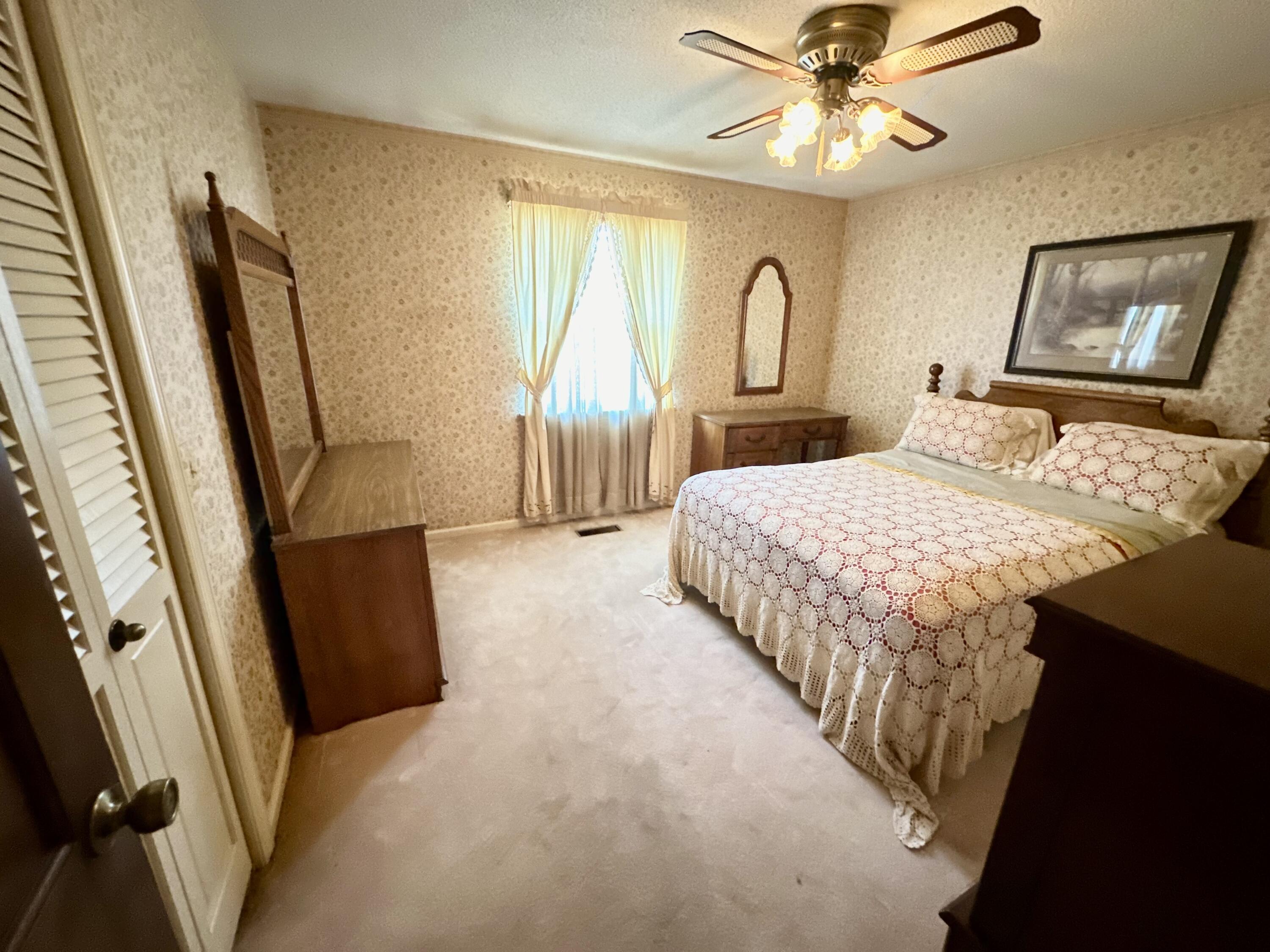304 S Mission Ridge Drive, Rossville, Georgia image 21