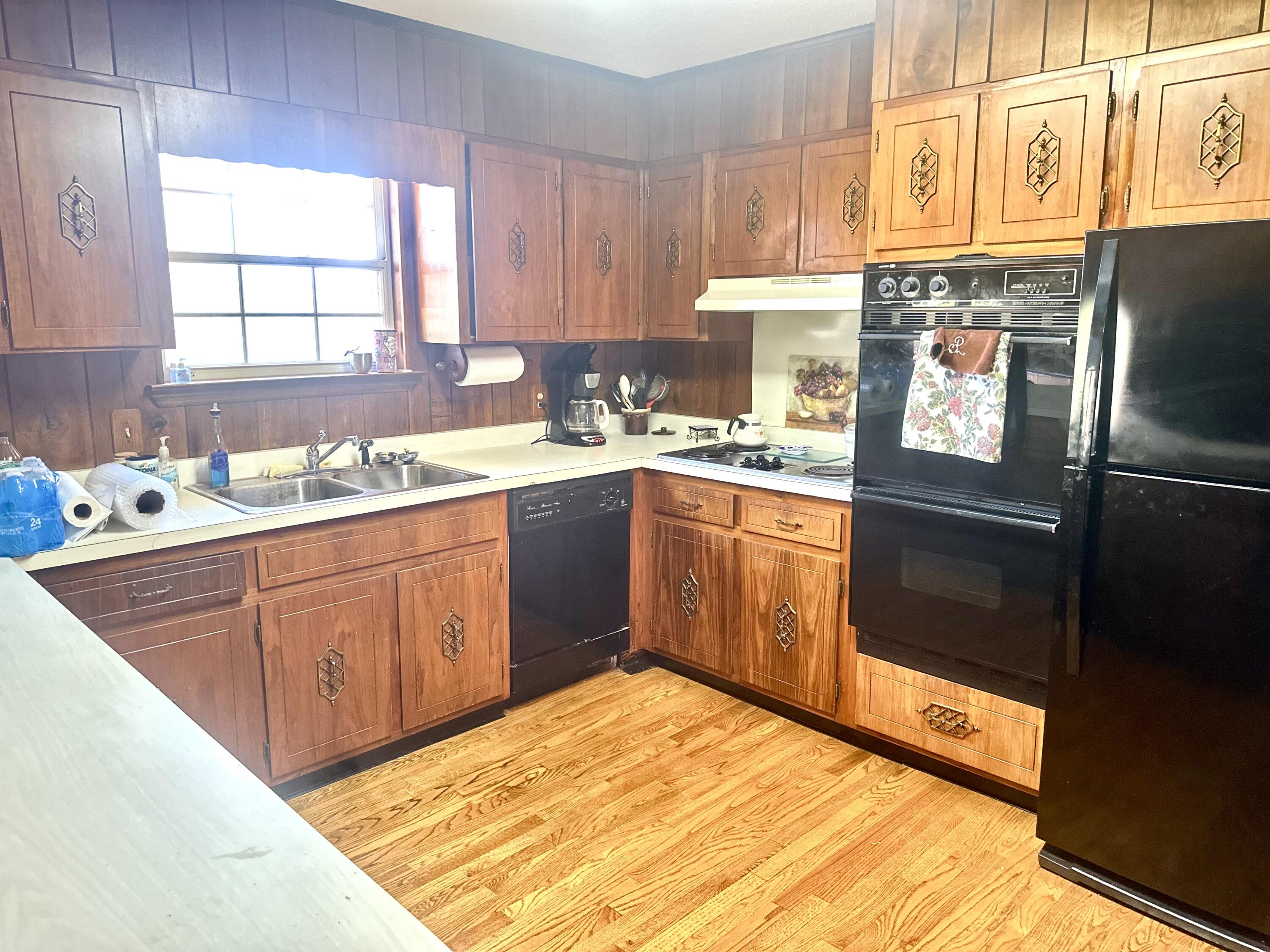 304 S Mission Ridge Drive, Rossville, Georgia image 12