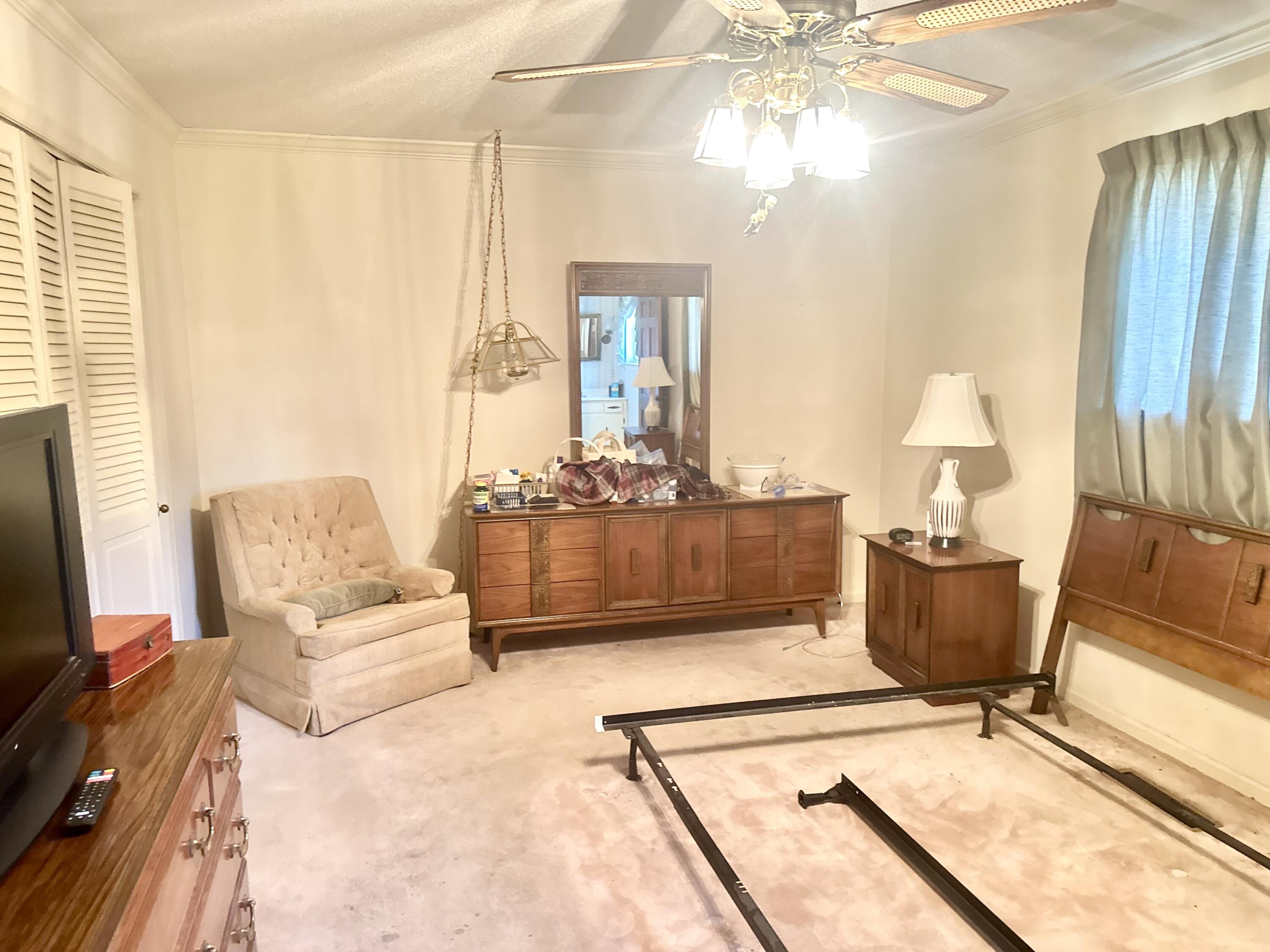 304 S Mission Ridge Drive, Rossville, Georgia image 18