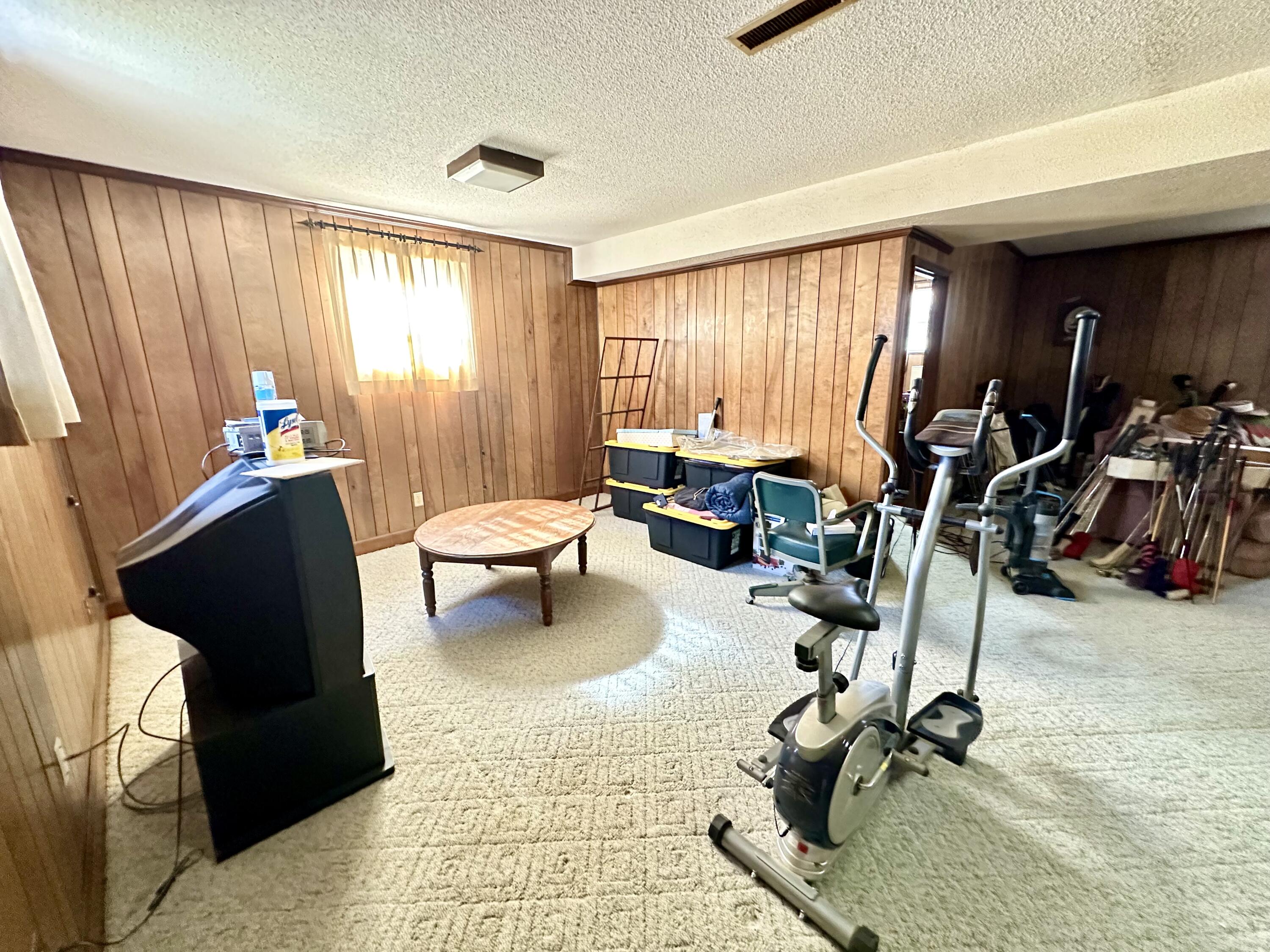 304 S Mission Ridge Drive, Rossville, Georgia image 29