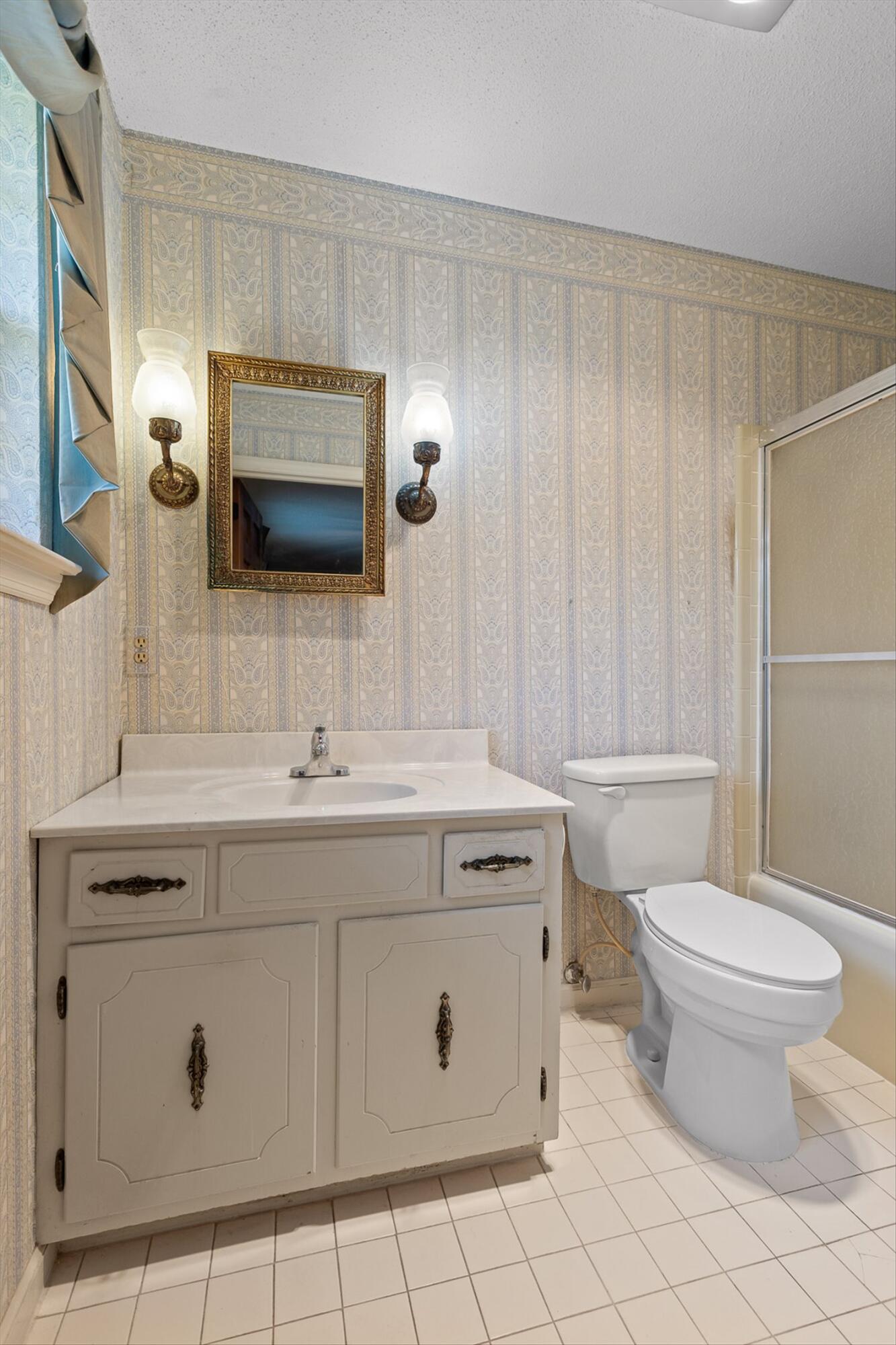 304 S Mission Ridge Drive, Rossville, Georgia image 34