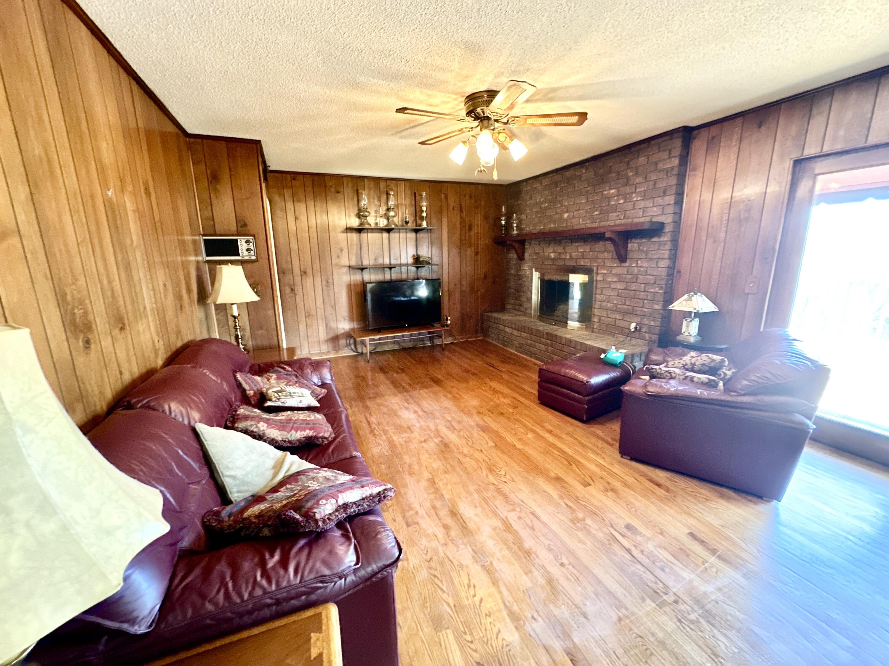 304 S Mission Ridge Drive, Rossville, Georgia image 8