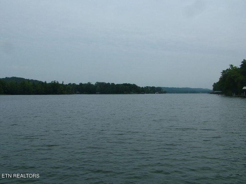 455 Clearwater Drive, Spring City, Tennessee image 5