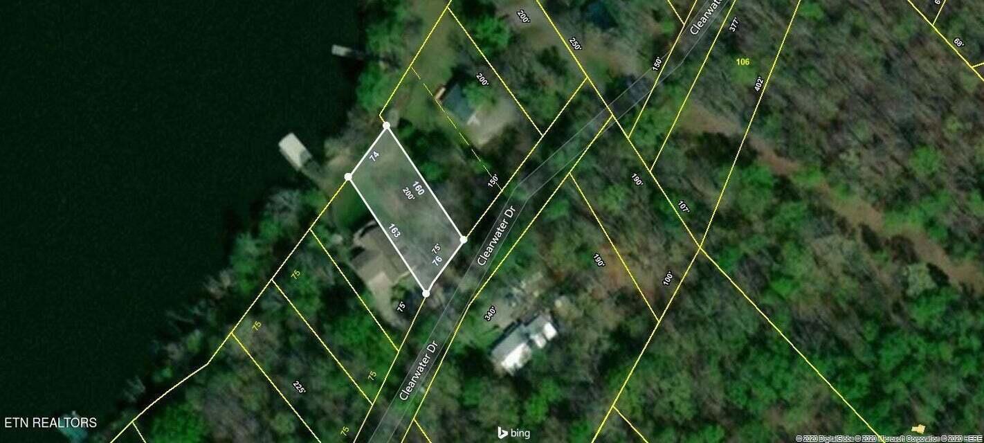 455 Clearwater Drive, Spring City, Tennessee image 20
