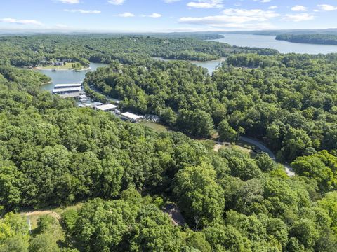 Photo of 11021 Hixson Pike, Soddy Daisy, TN 37379 (MLS # 1535096)