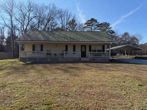 Photo of 6140 Shirley Pond Road, Harrison, TN 37341 (MLS # 1524779)