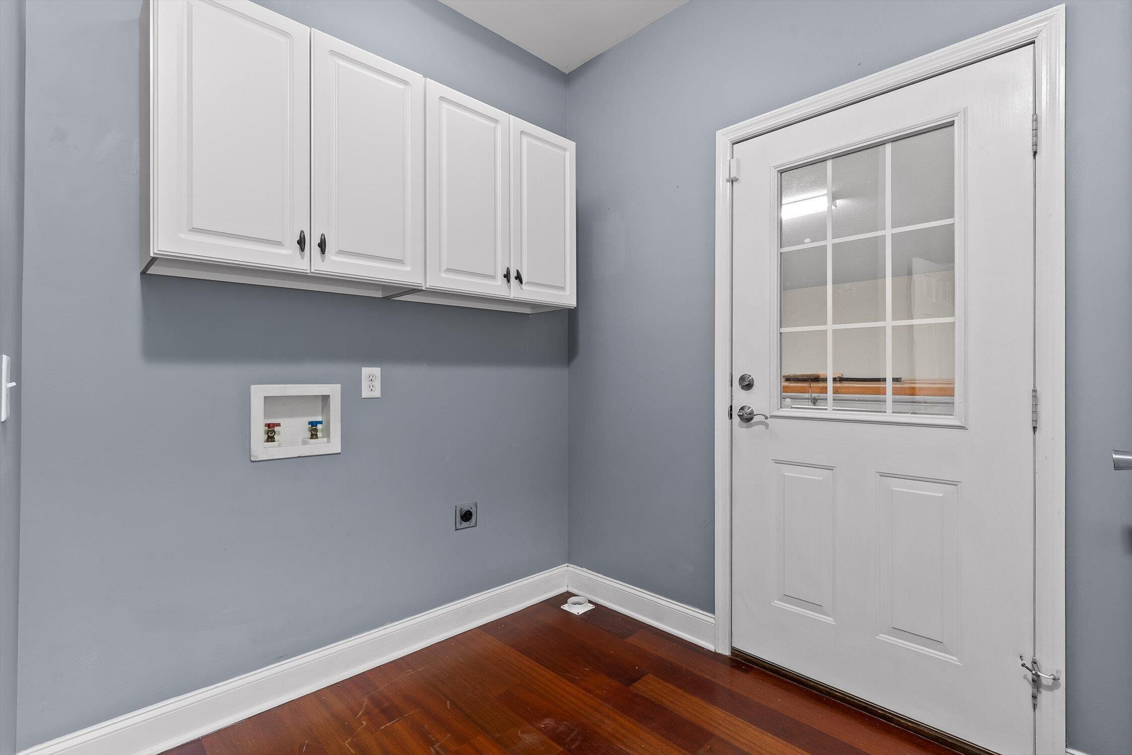 1607 Colonial Shores Drive, Hixson, Tennessee image 30