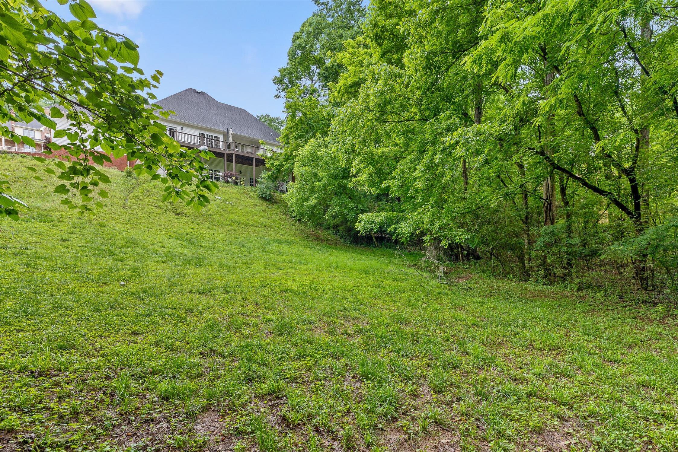 1607 Colonial Shores Drive, Hixson, Tennessee image 47