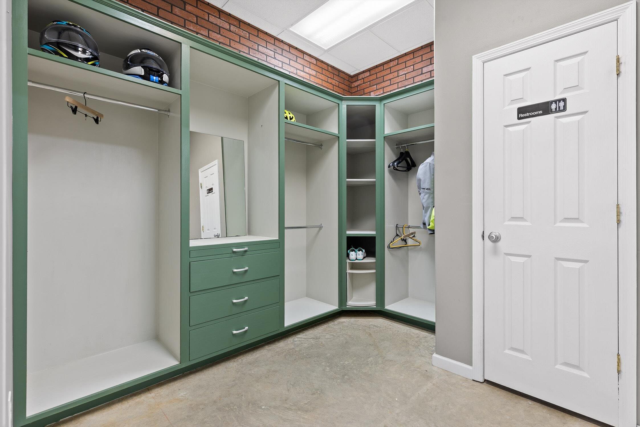 1607 Colonial Shores Drive, Hixson, Tennessee image 32
