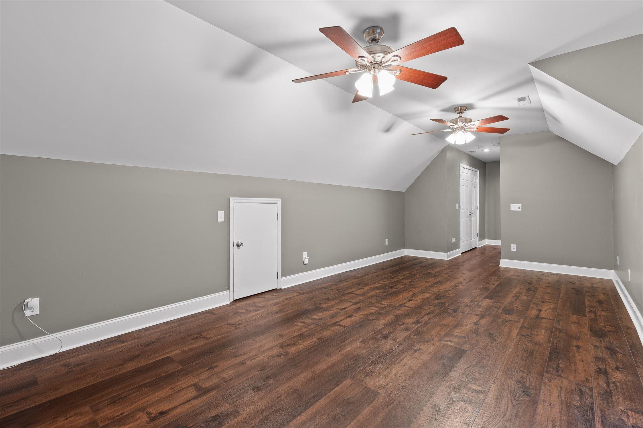 1607 Colonial Shores Drive, Hixson, Tennessee image 29