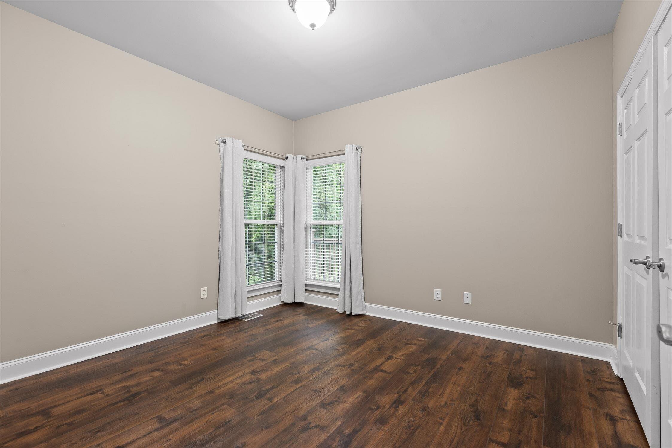 1607 Colonial Shores Drive, Hixson, Tennessee image 22