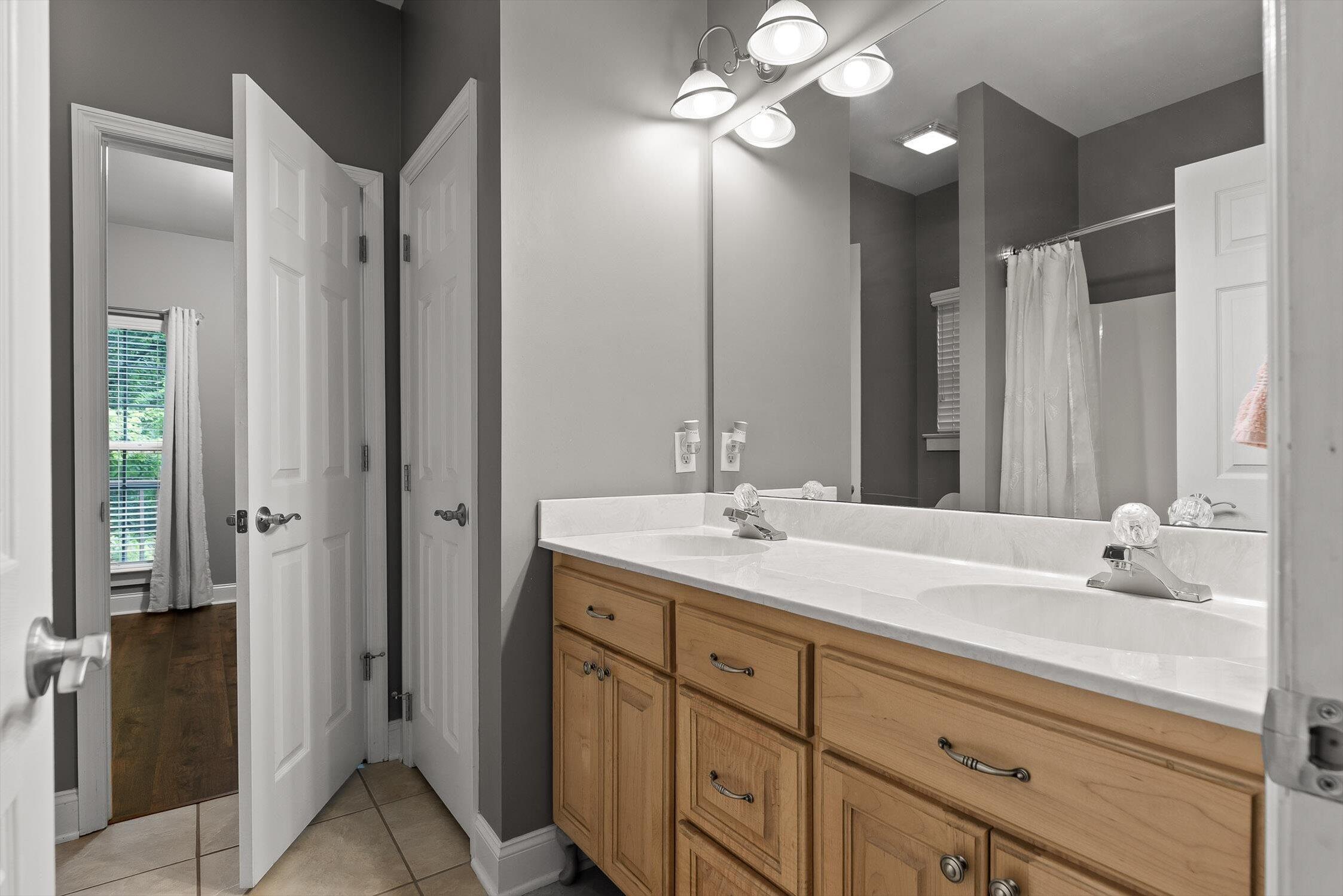 1607 Colonial Shores Drive, Hixson, Tennessee image 24