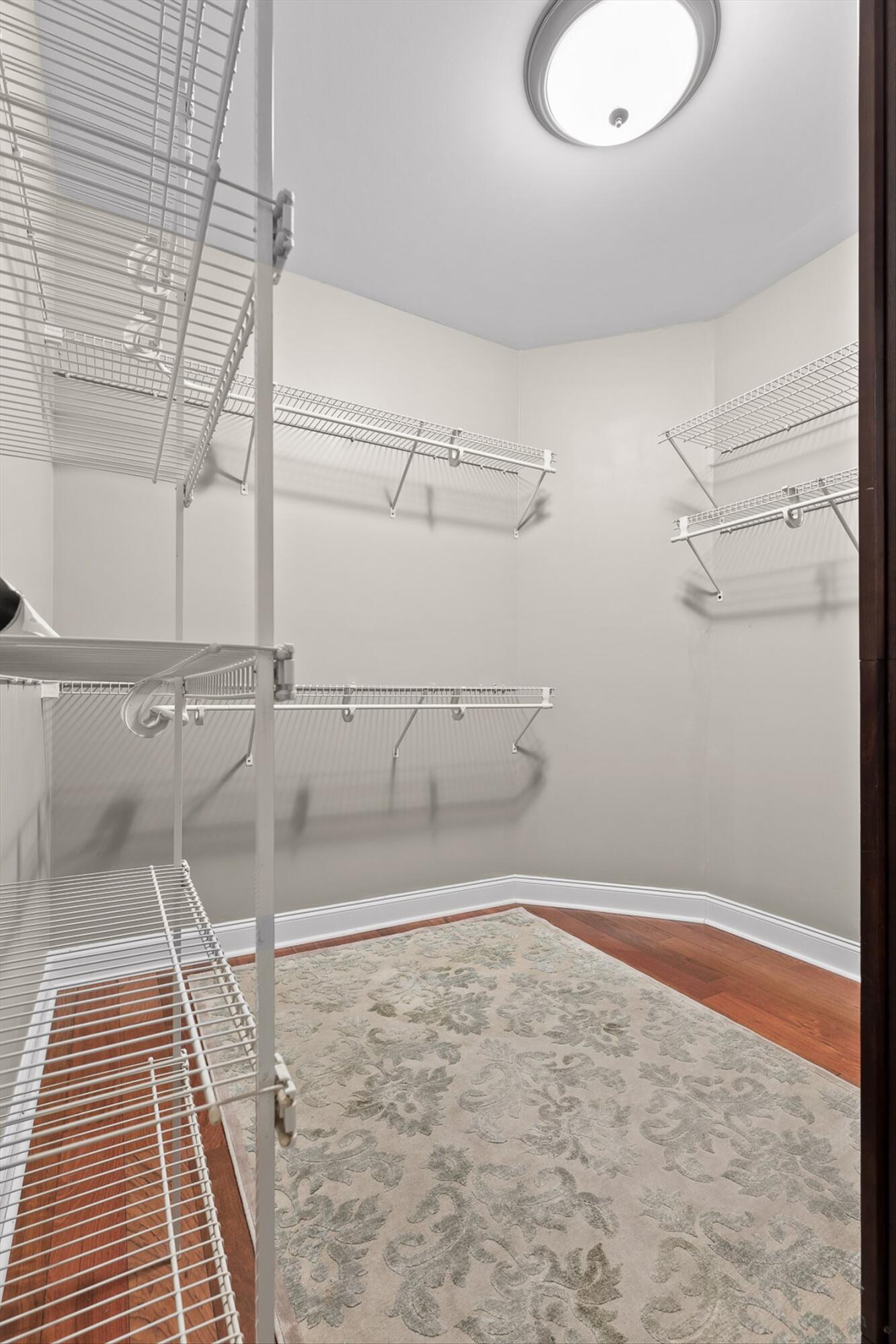 1607 Colonial Shores Drive, Hixson, Tennessee image 34