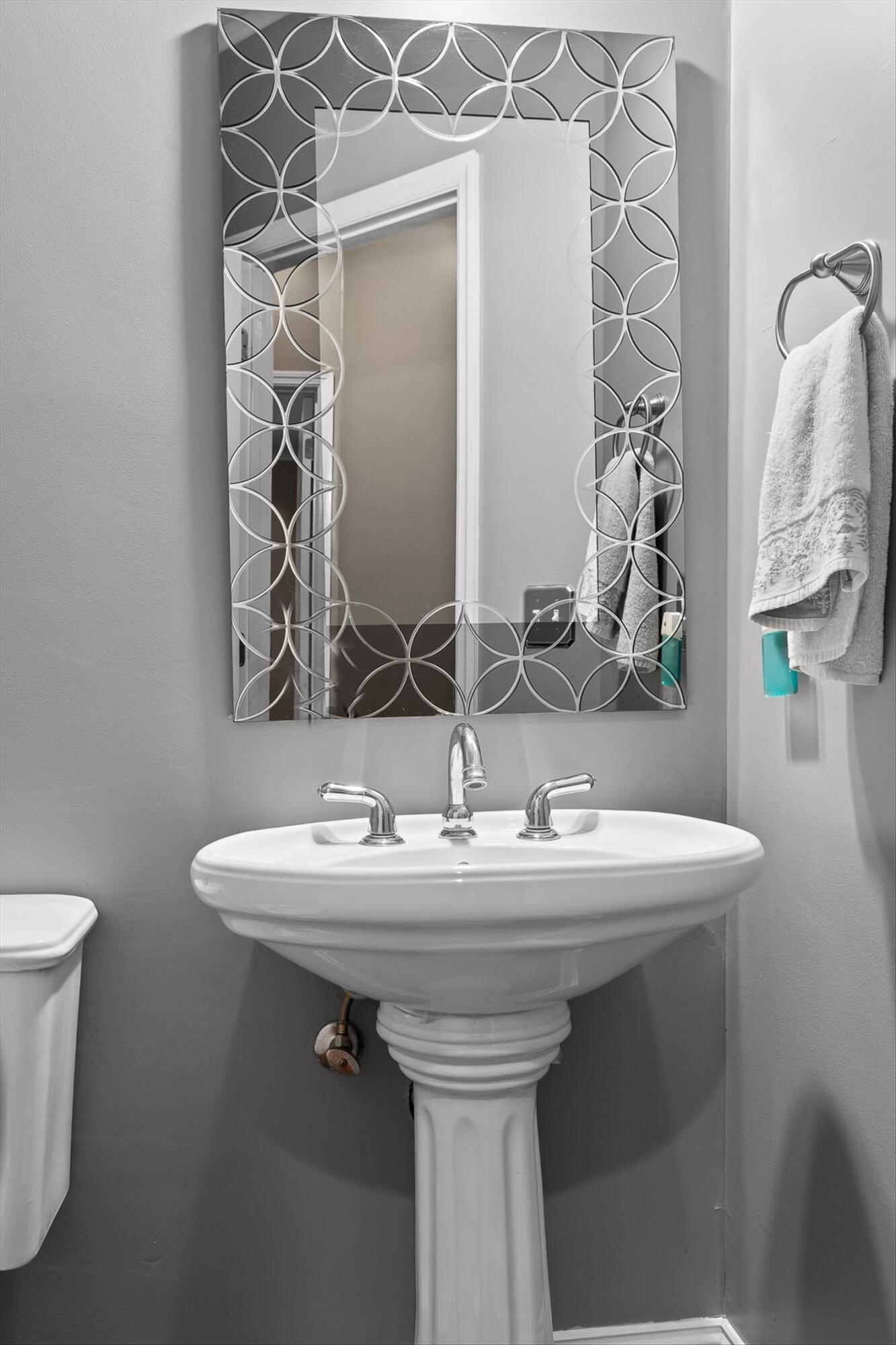 1607 Colonial Shores Drive, Hixson, Tennessee image 36