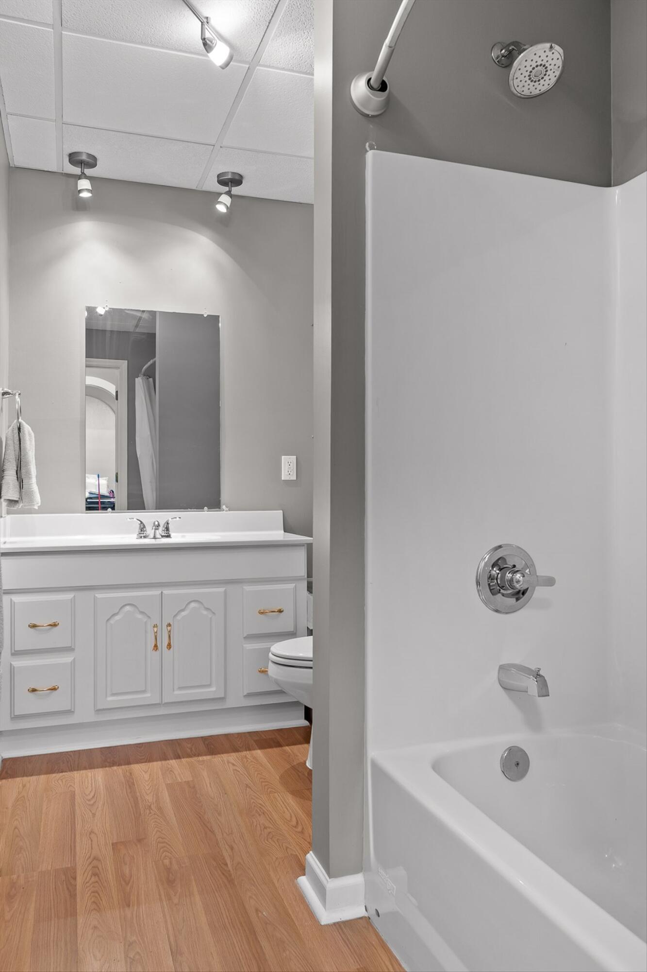 1607 Colonial Shores Drive, Hixson, Tennessee image 35