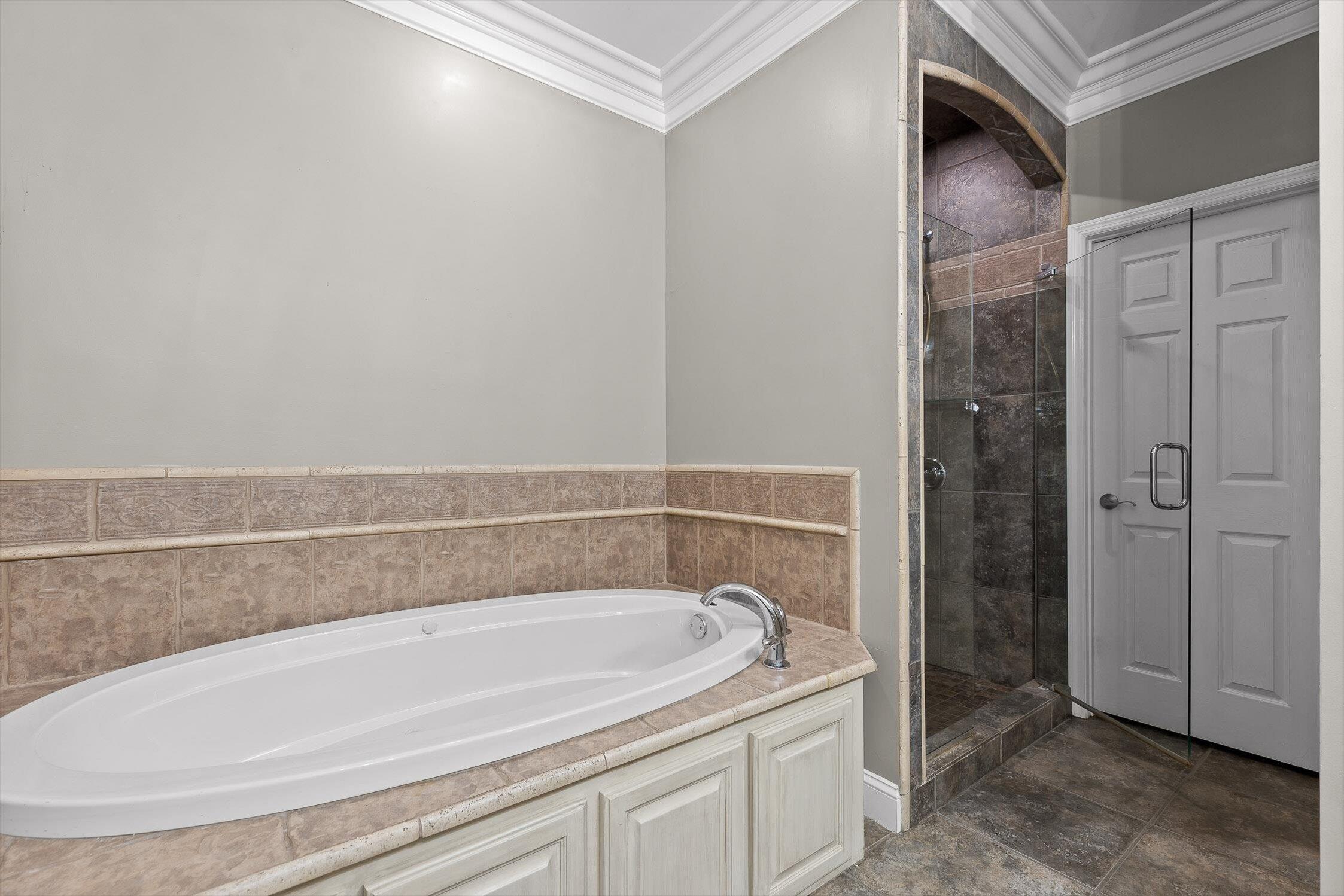 1607 Colonial Shores Drive, Hixson, Tennessee image 38