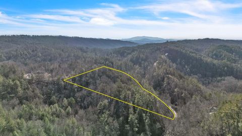 Photo of Reliance, TN 37369 (MLS # 1525873)