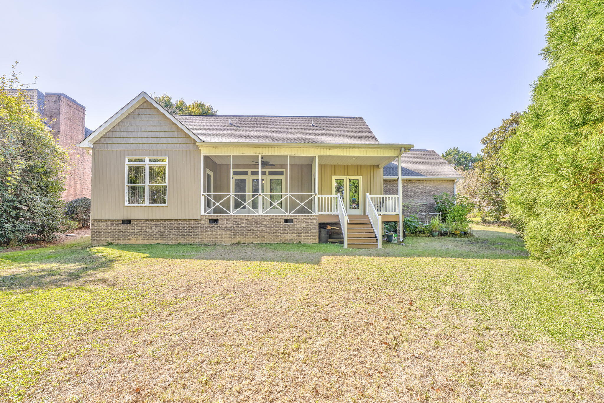 1904 Tara Place, Dalton, Georgia image 46