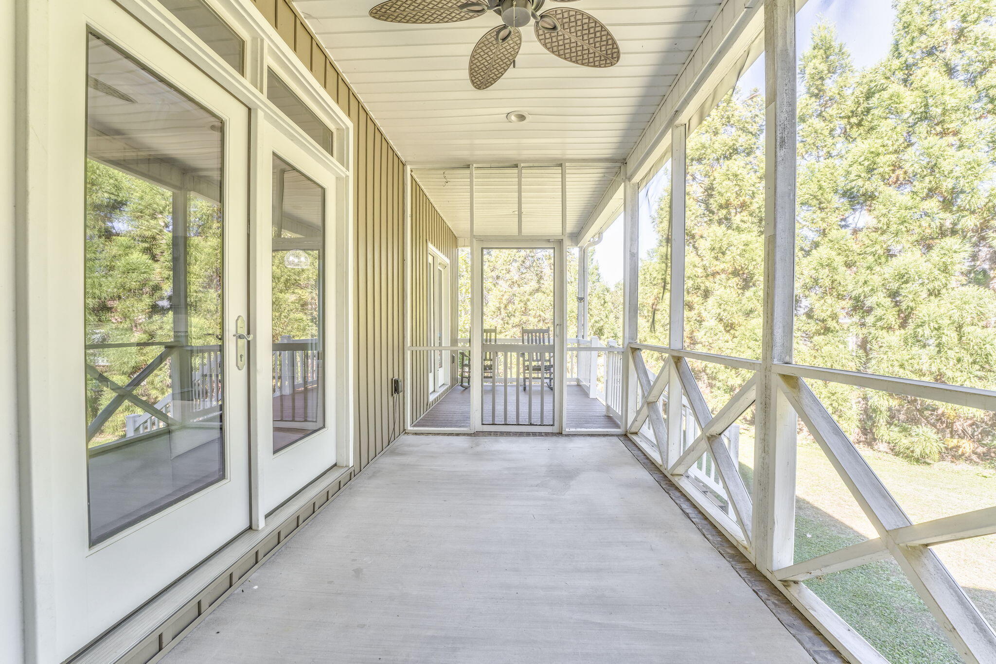 1904 Tara Place, Dalton, Georgia image 24