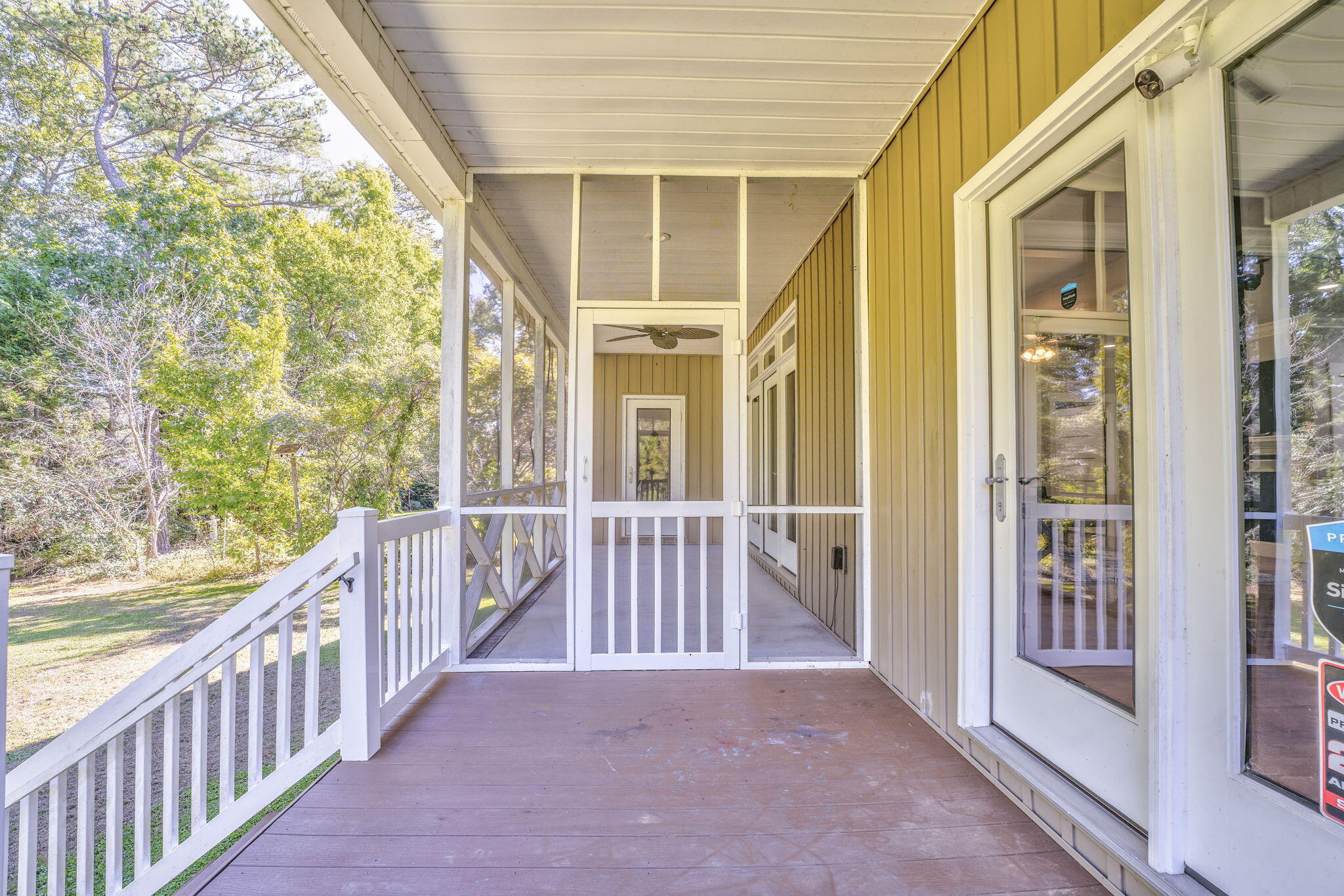 1904 Tara Place, Dalton, Georgia image 48