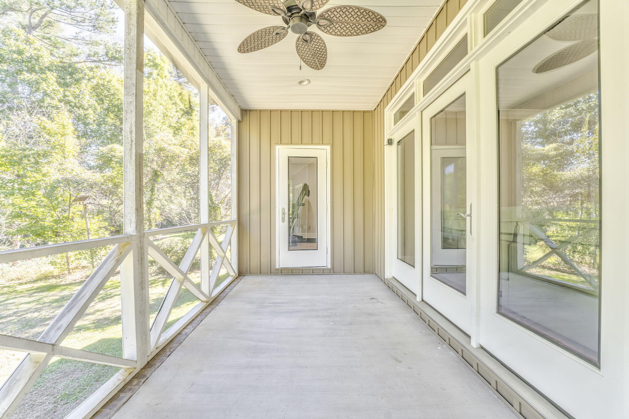 1904 Tara Place, Dalton, Georgia image 25