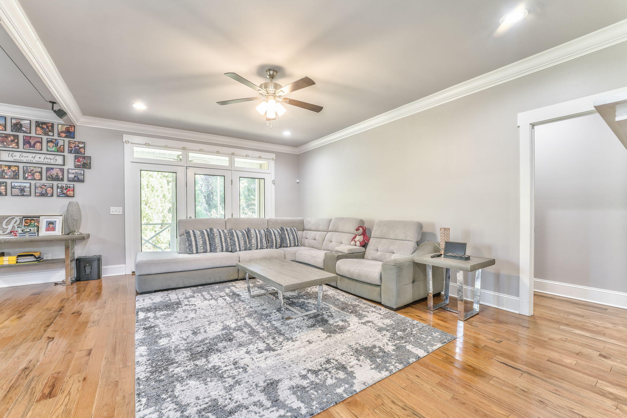 1904 Tara Place, Dalton, Georgia image 9