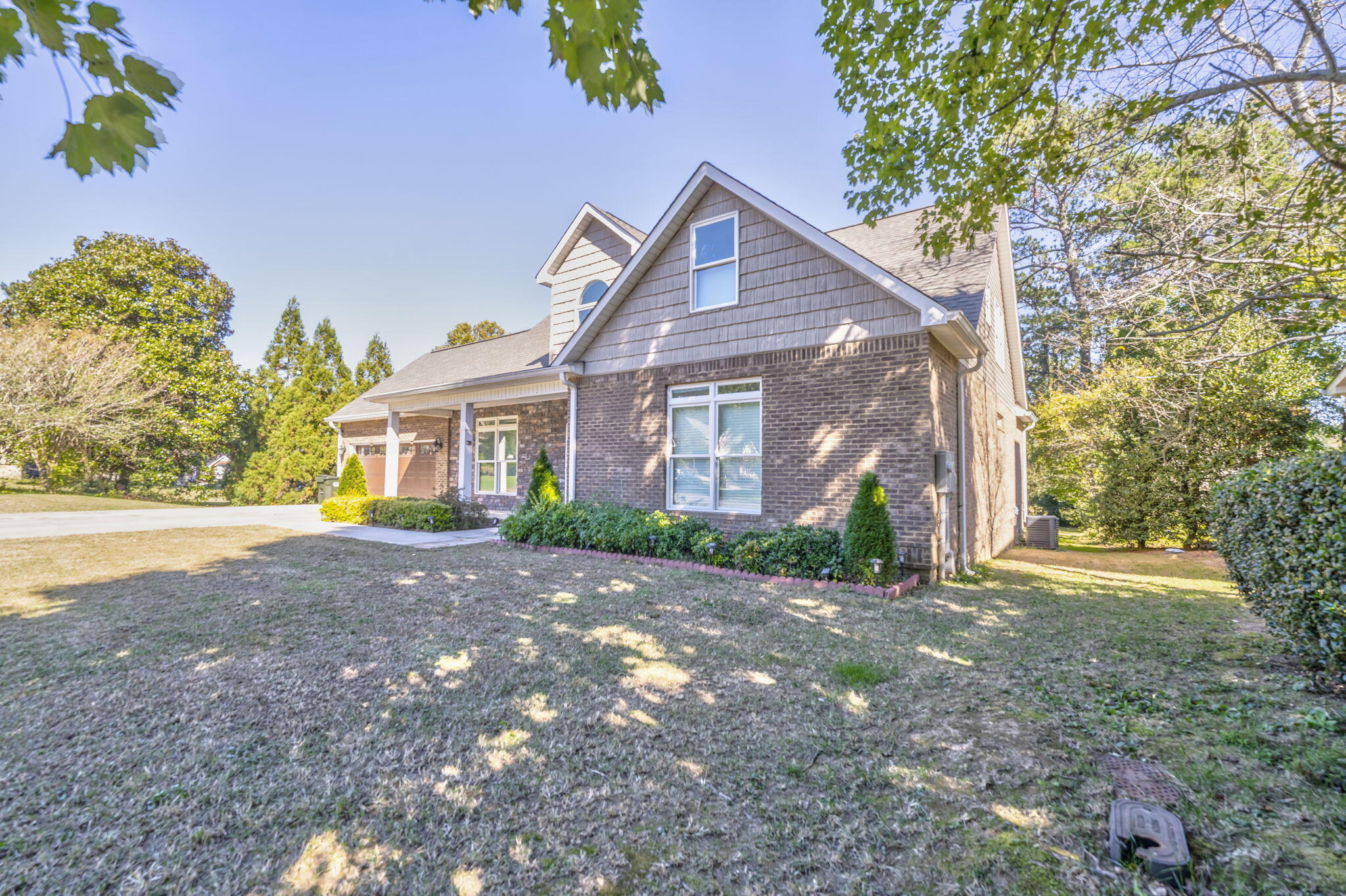 1904 Tara Place, Dalton, Georgia image 45