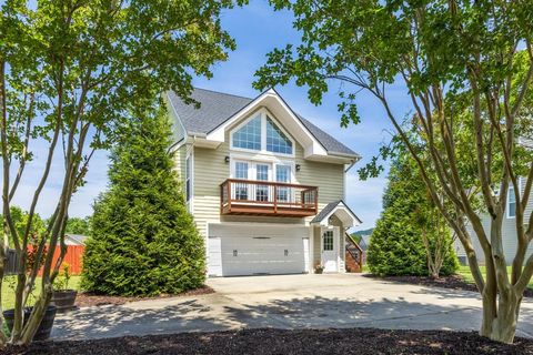 Photo of 8231 Biggs Road, Ooltewah, TN 37363 (MLS # 1535119)