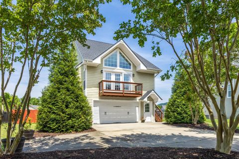 Photo of 8231 Biggs Road, Ooltewah, TN 37363 (MLS # 1535119)