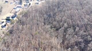 0 Pearson Road Tract 1