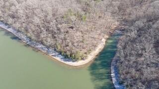 0 PEARSON ROAD, HARRISON, TN 37341 - Image aba0e239a00ece54307432a00fed6021/2768051938