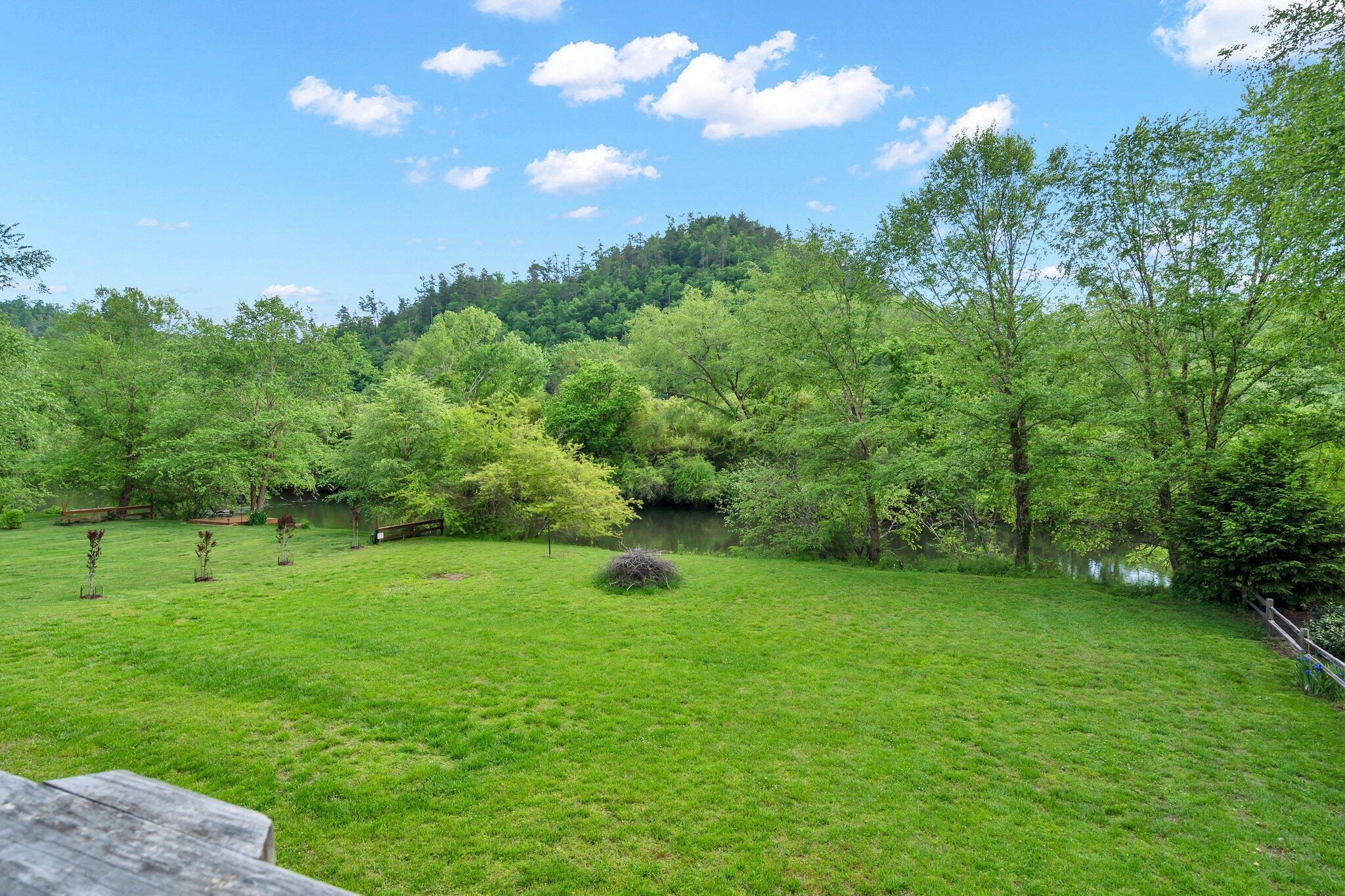 150 Morning Dunn Drive, Reliance, Tennessee image 35