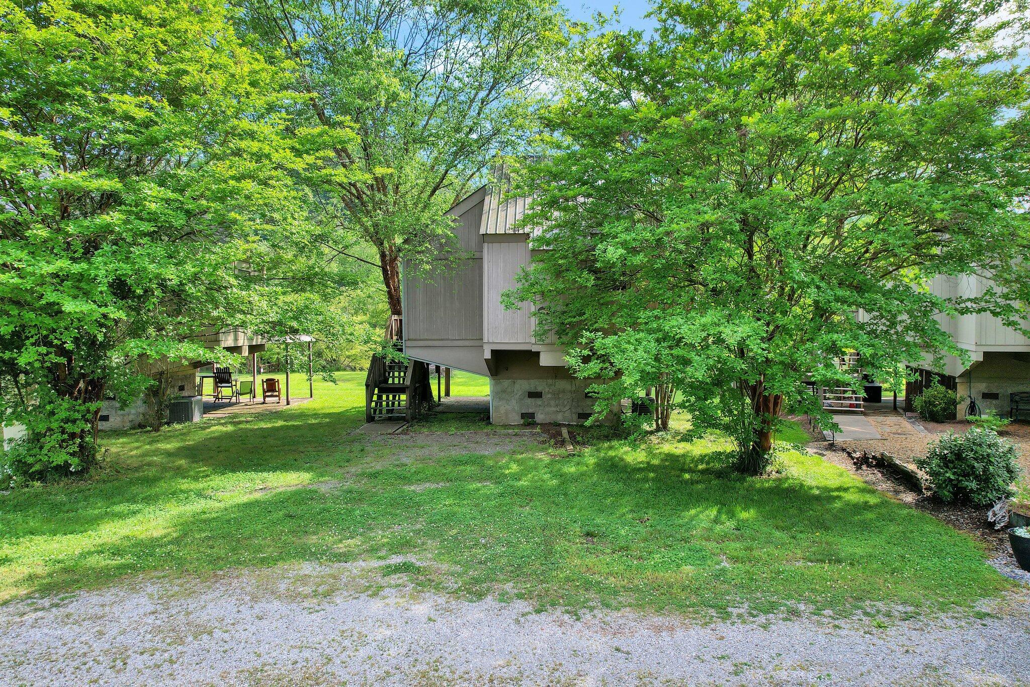 150 Morning Dunn Drive, Reliance, Tennessee image 5