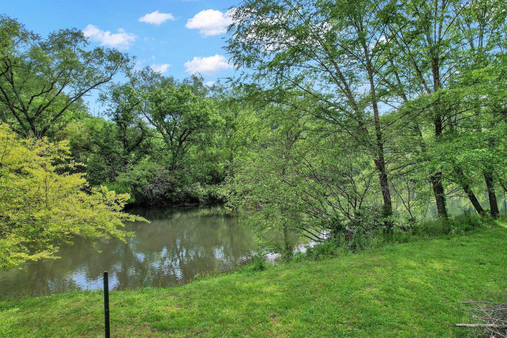 150 Morning Dunn Drive, Reliance, Tennessee image 39