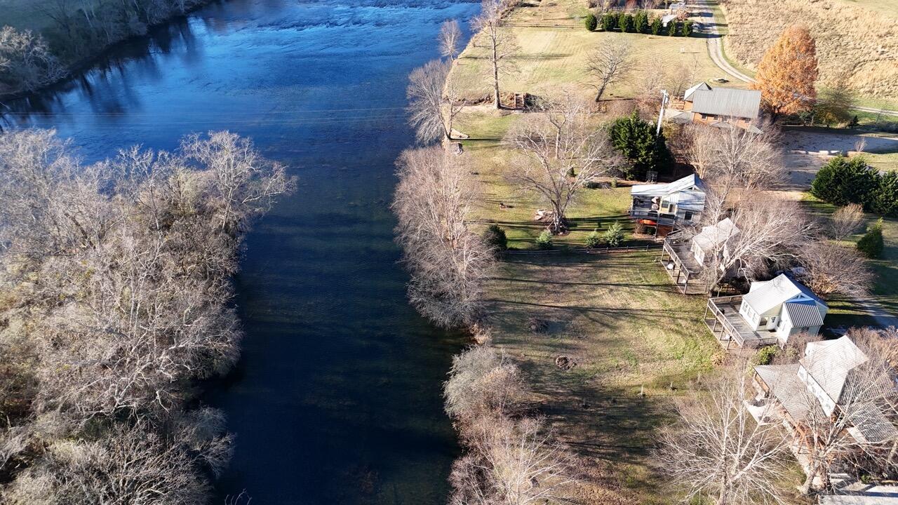 150 Morning Dunn Drive, Reliance, Tennessee image 50