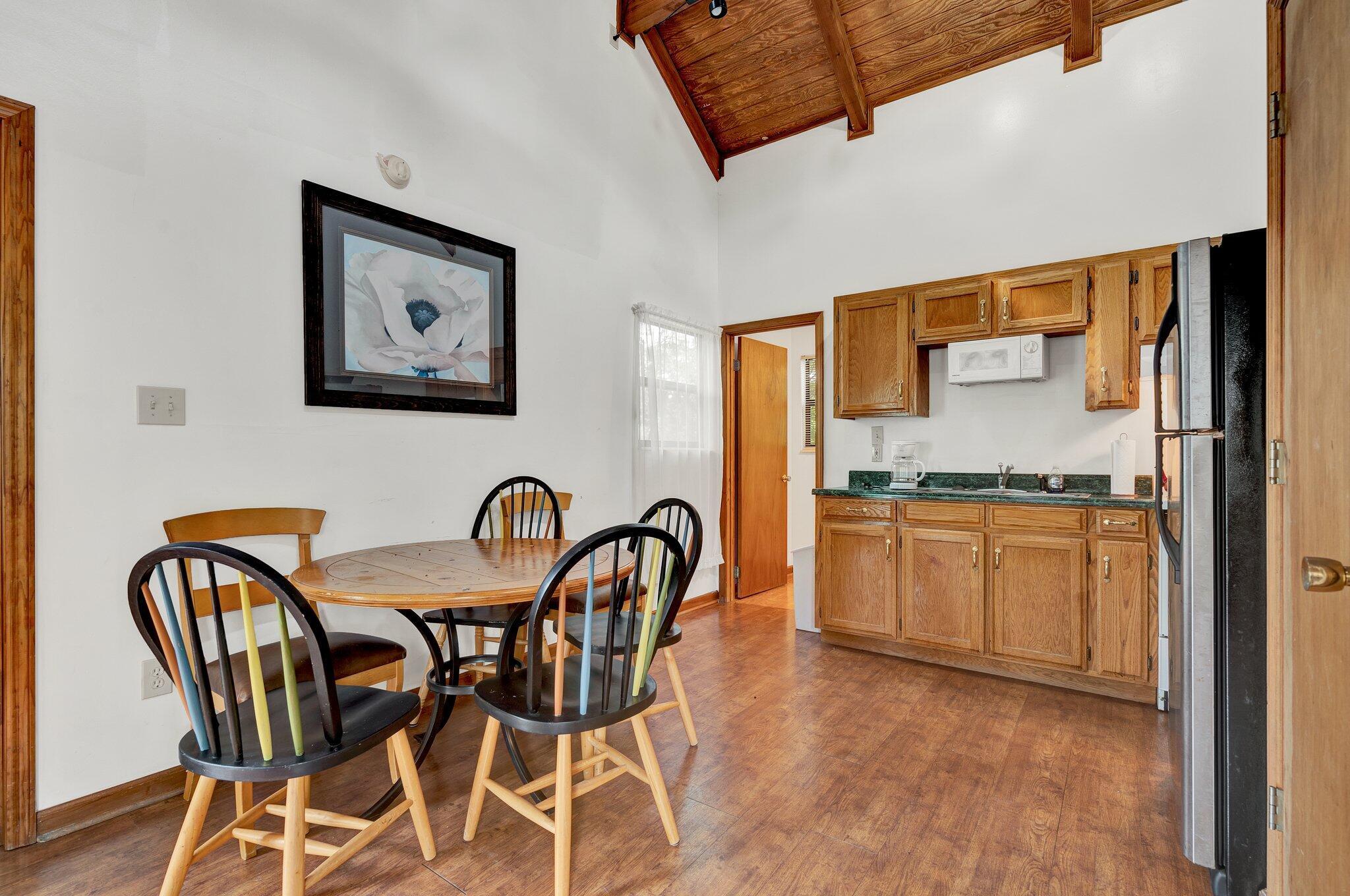 150 Morning Dunn Drive, Reliance, Tennessee image 26