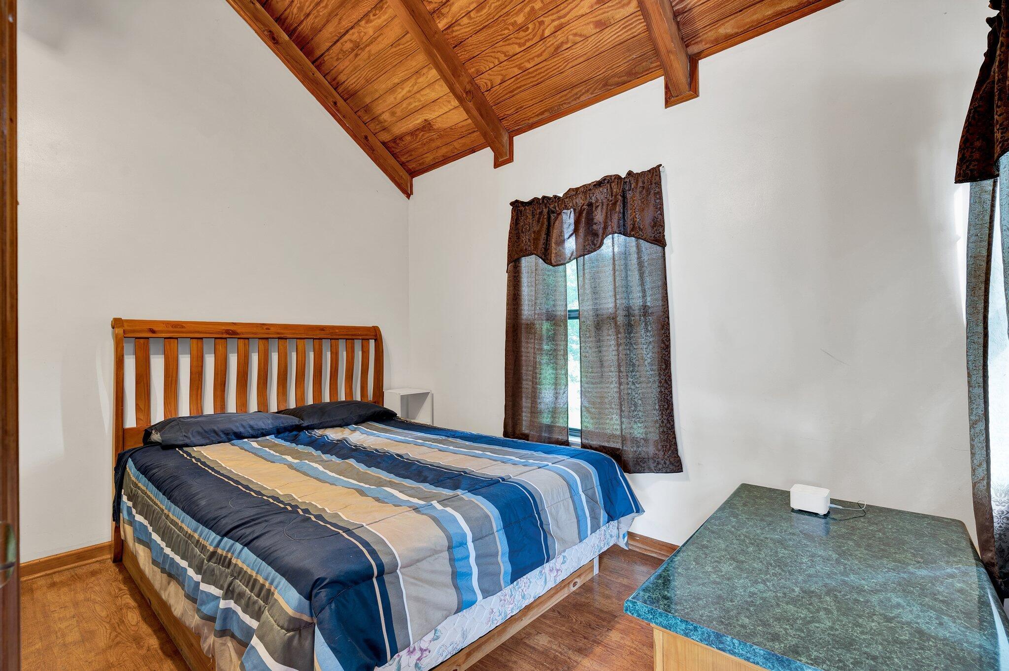150 Morning Dunn Drive, Reliance, Tennessee image 11