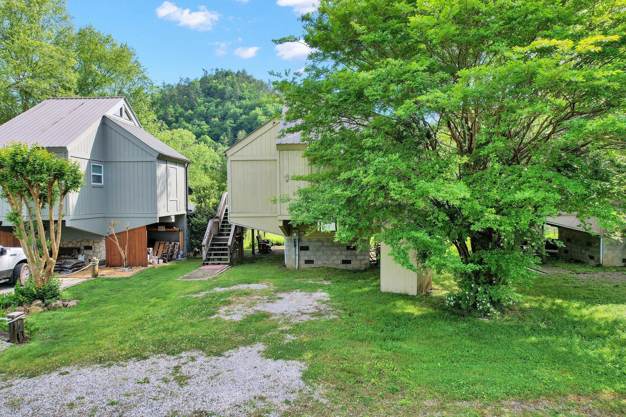 150 Morning Dunn Drive, Reliance, Tennessee image 22