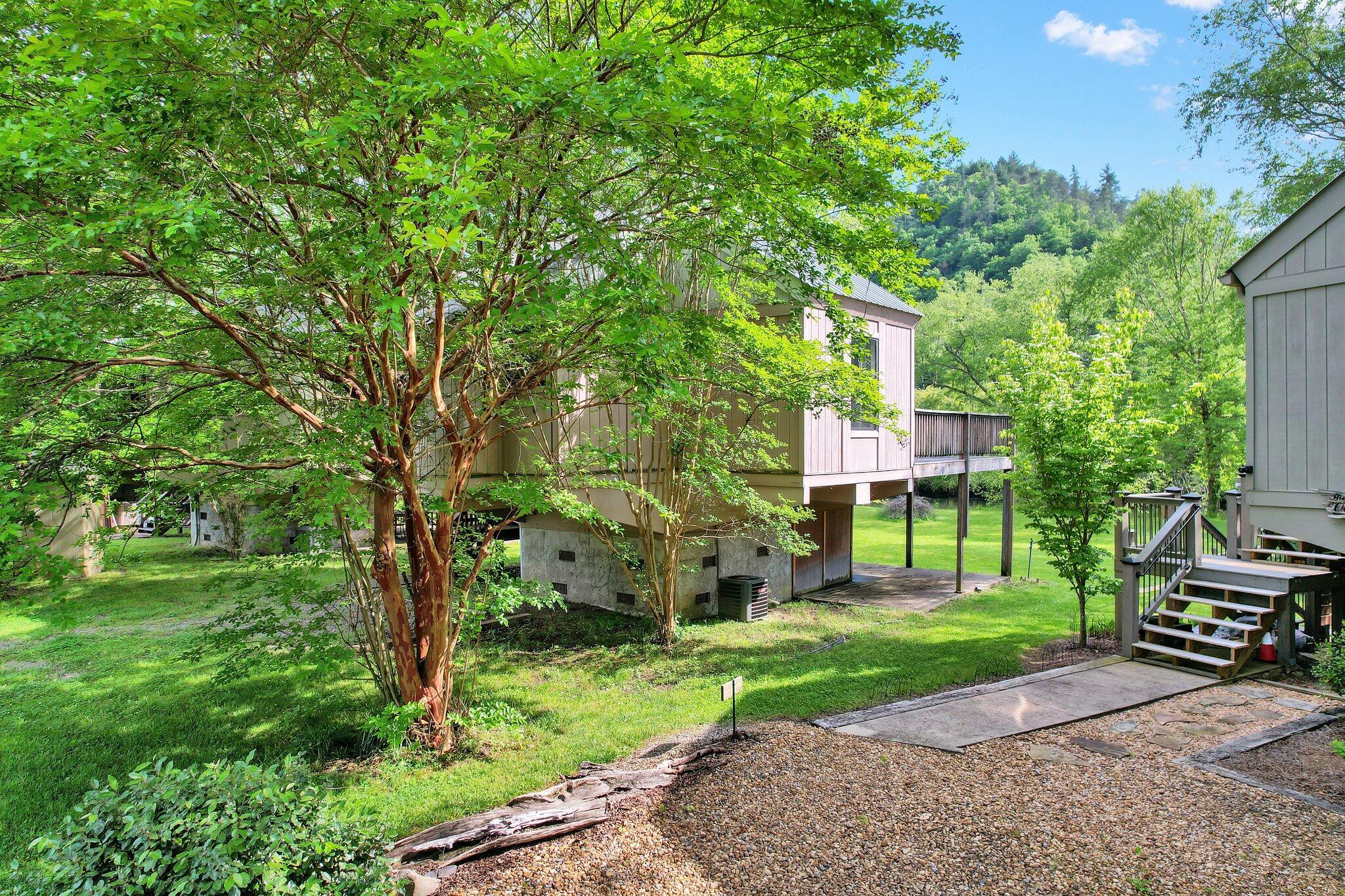 150 Morning Dunn Drive, Reliance, Tennessee image 6