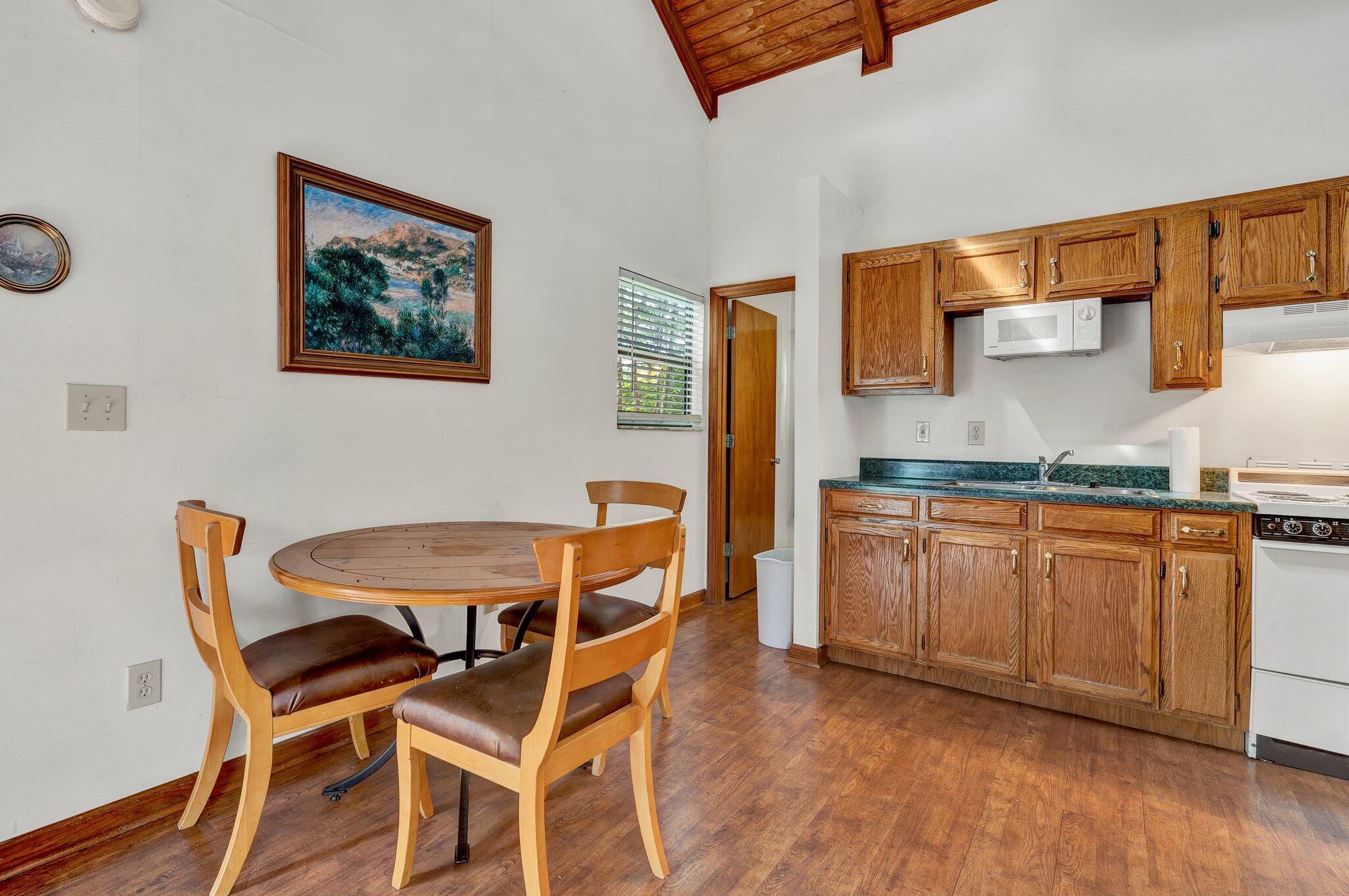 150 Morning Dunn Drive, Reliance, Tennessee image 9