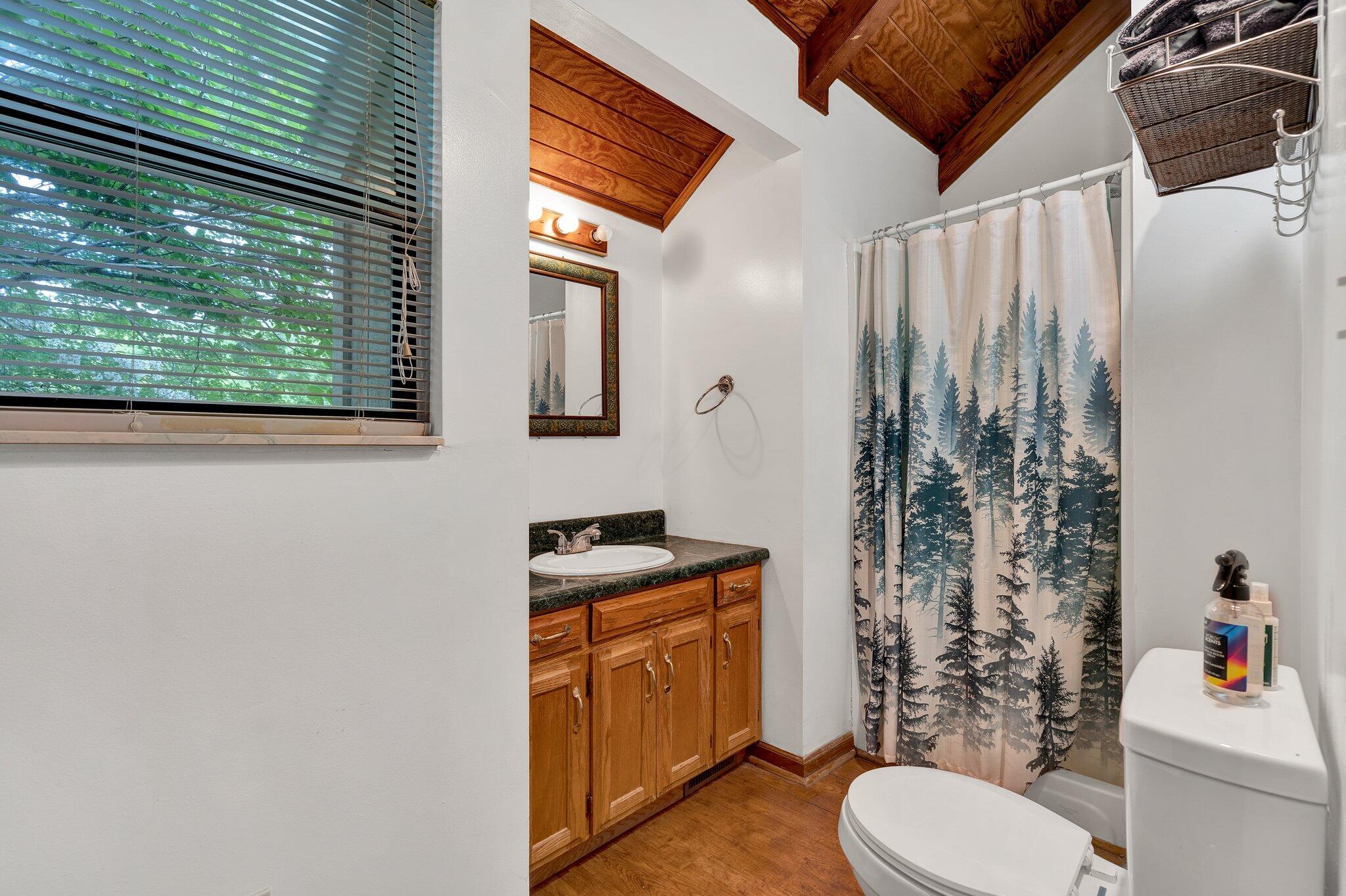 150 Morning Dunn Drive, Reliance, Tennessee image 31