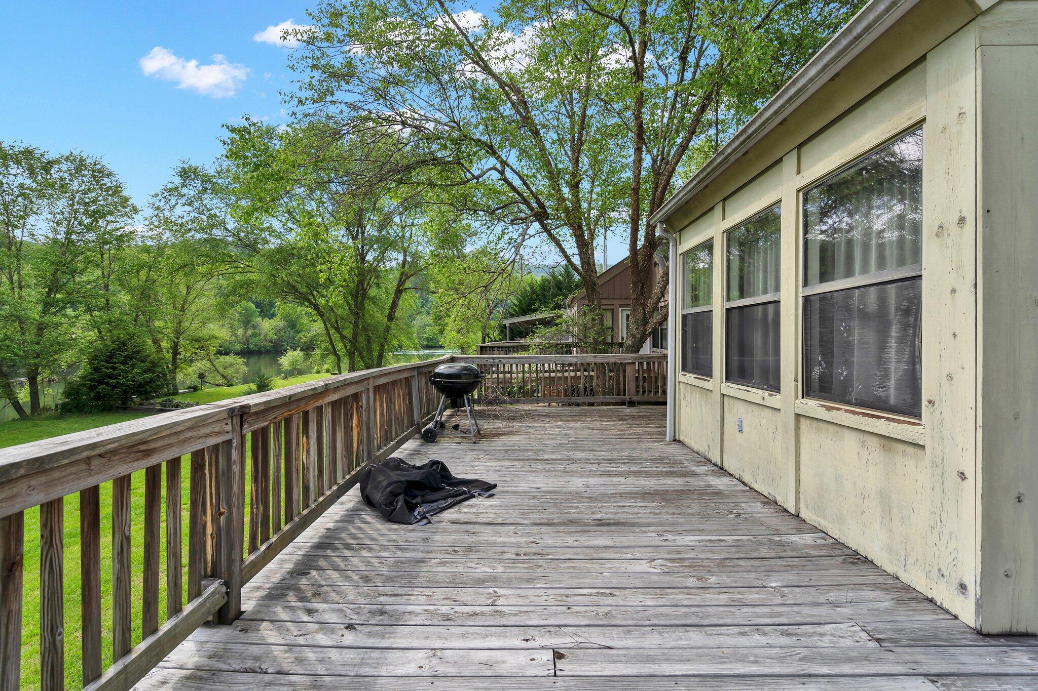 150 Morning Dunn Drive, Reliance, Tennessee image 33