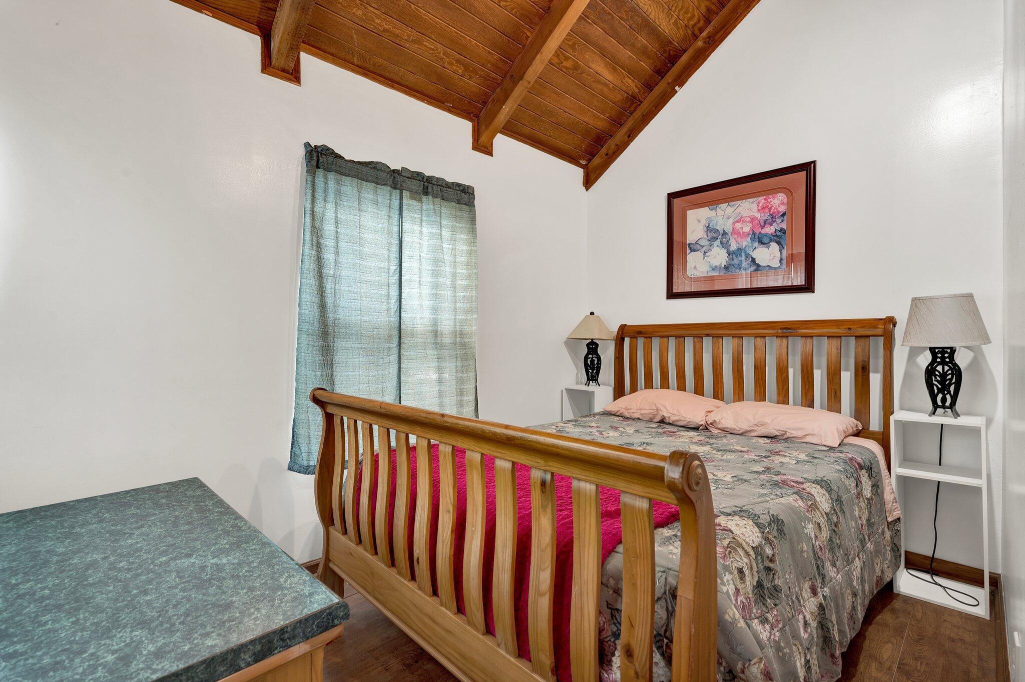150 Morning Dunn Drive, Reliance, Tennessee image 29